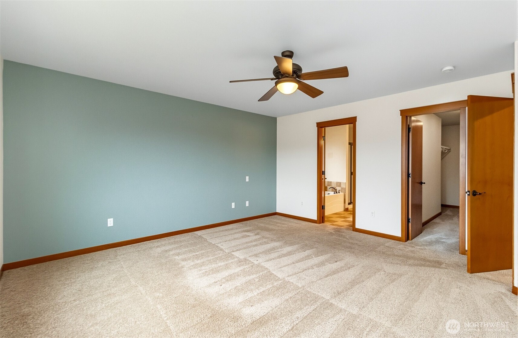 MLS #NWM2499222 image #8