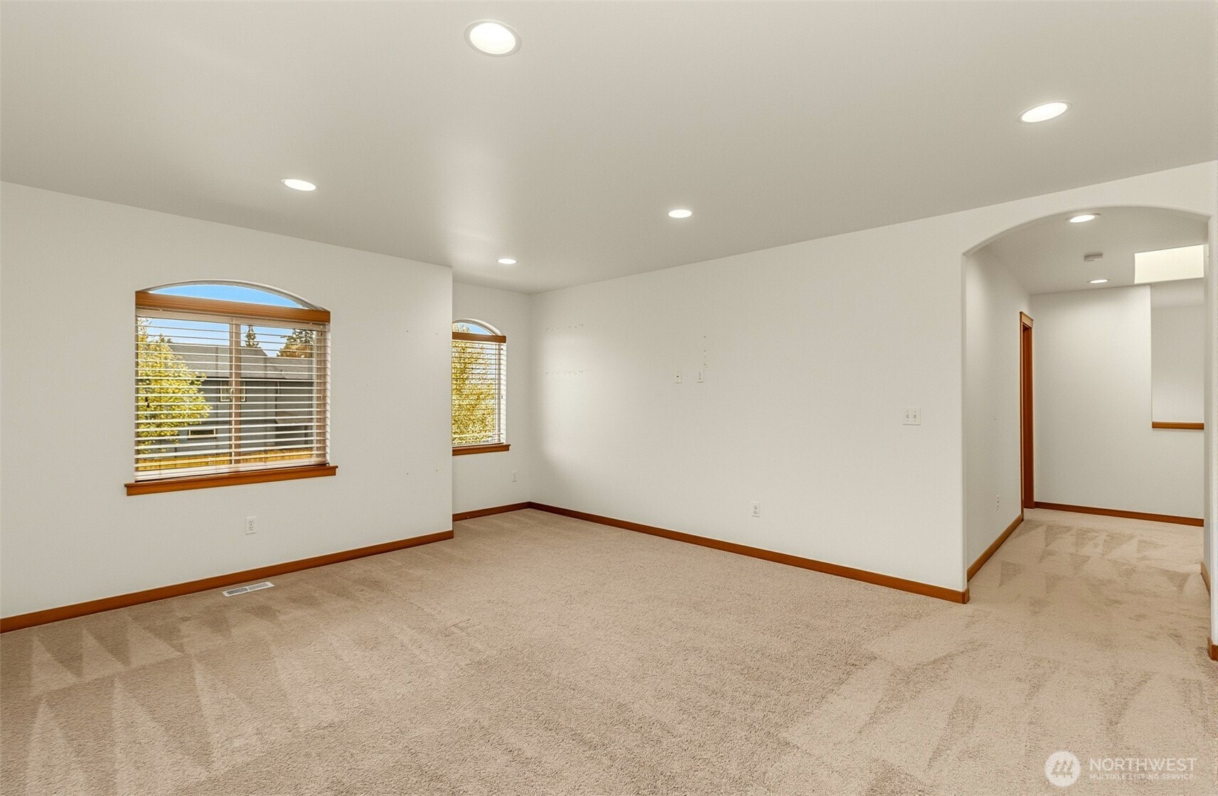 MLS #NWM2499222 image #17