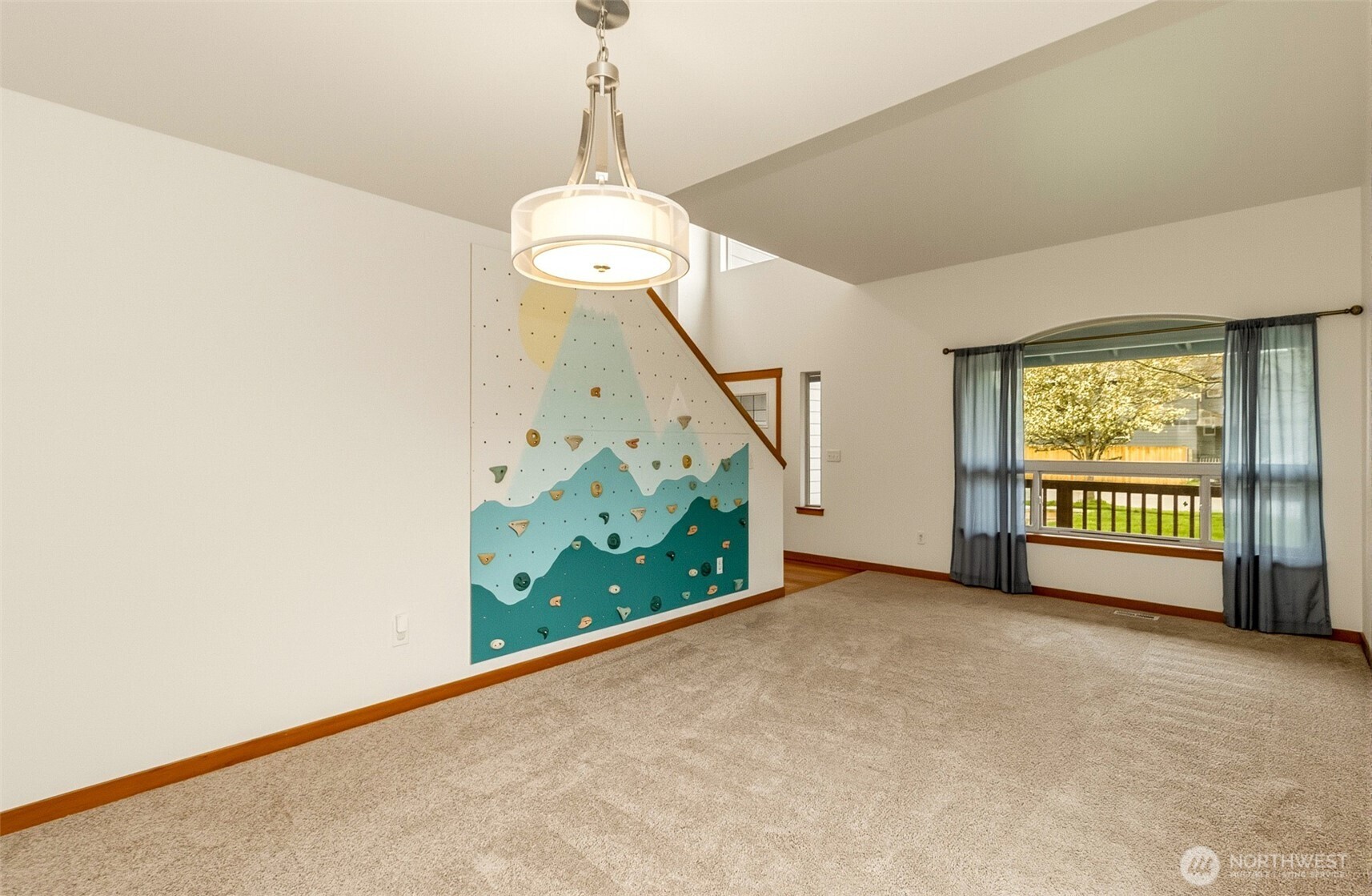 MLS #NWM2499222 image #23