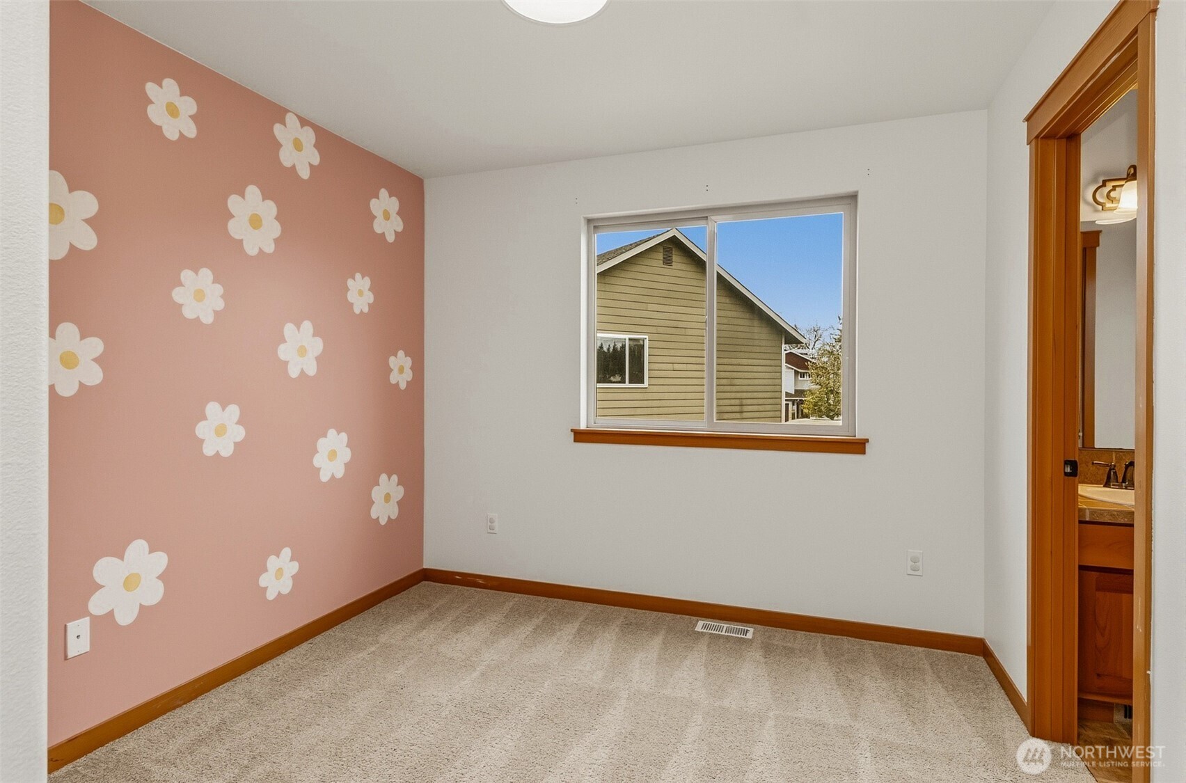 MLS #NWM2499222 image #3