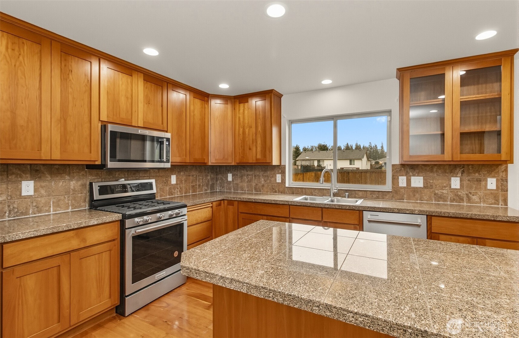 MLS #NWM2499222 image #25