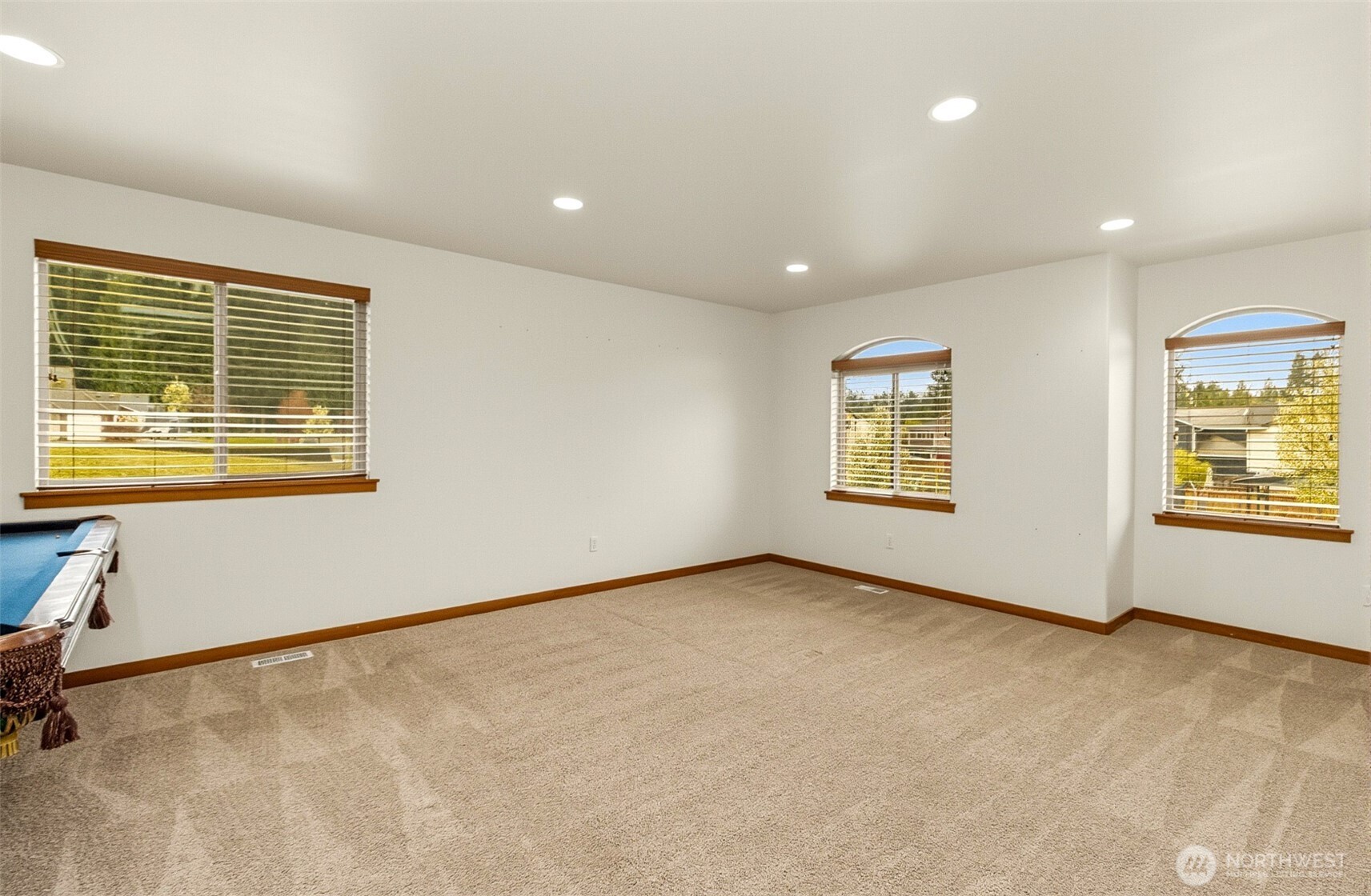 MLS #NWM2499222 image #16