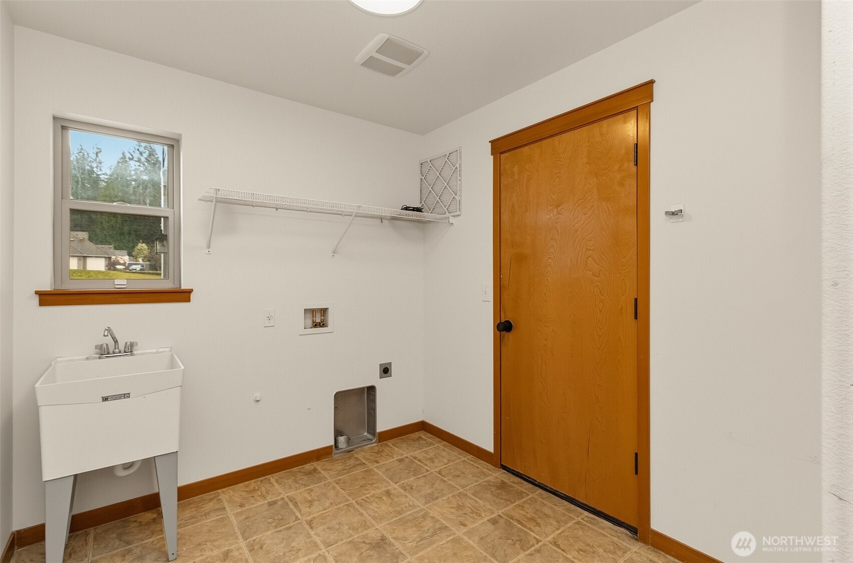 MLS #NWM2499222 image #32