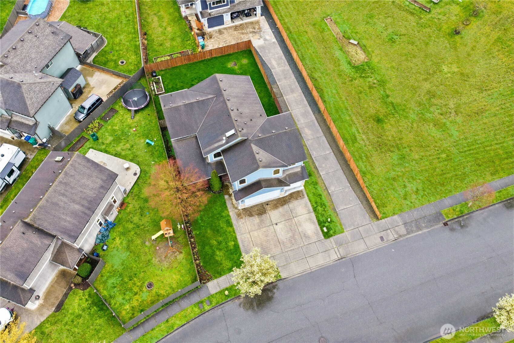 MLS #NWM2499222 image #1