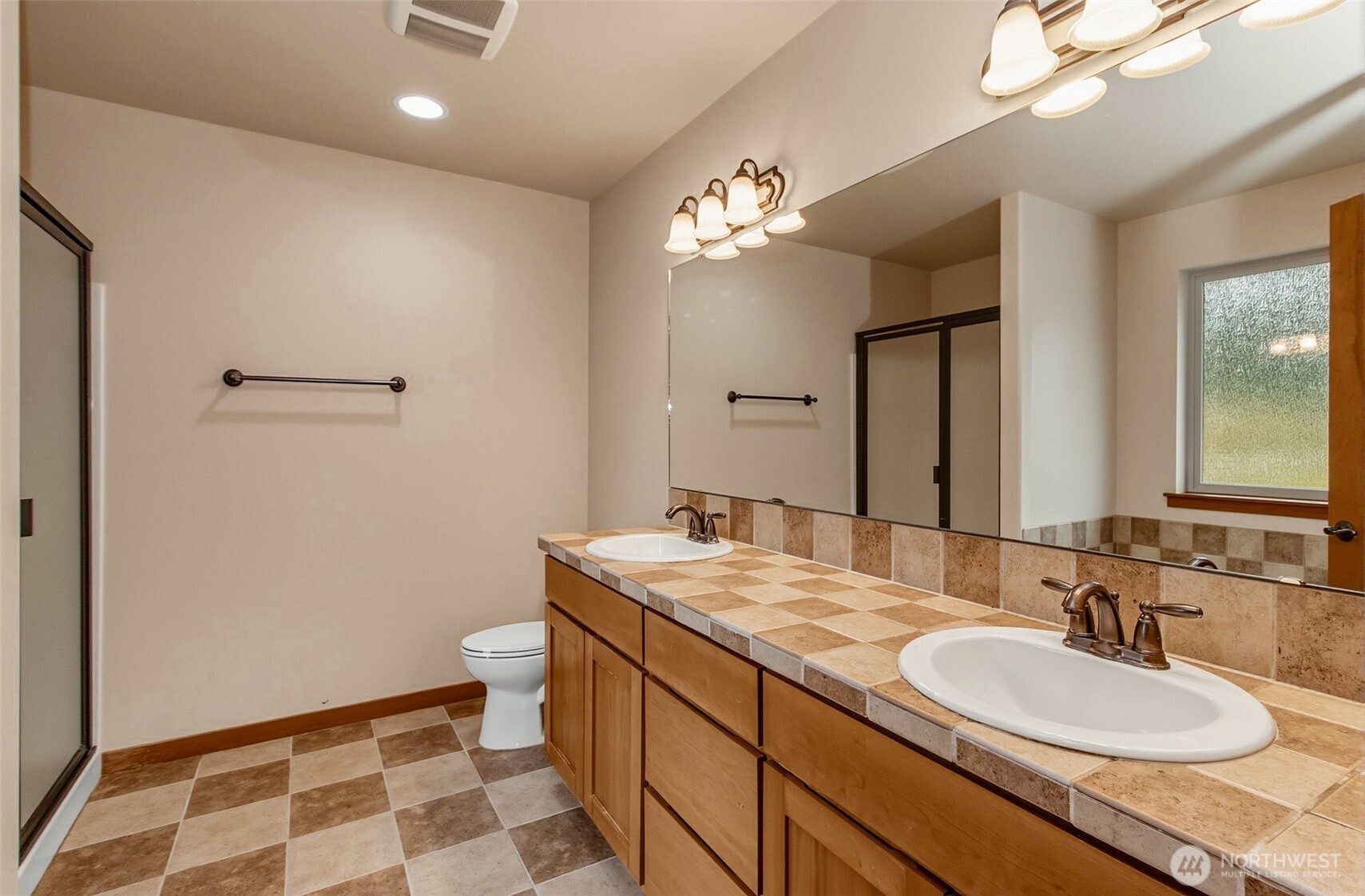 MLS #NWM2499222 image #11