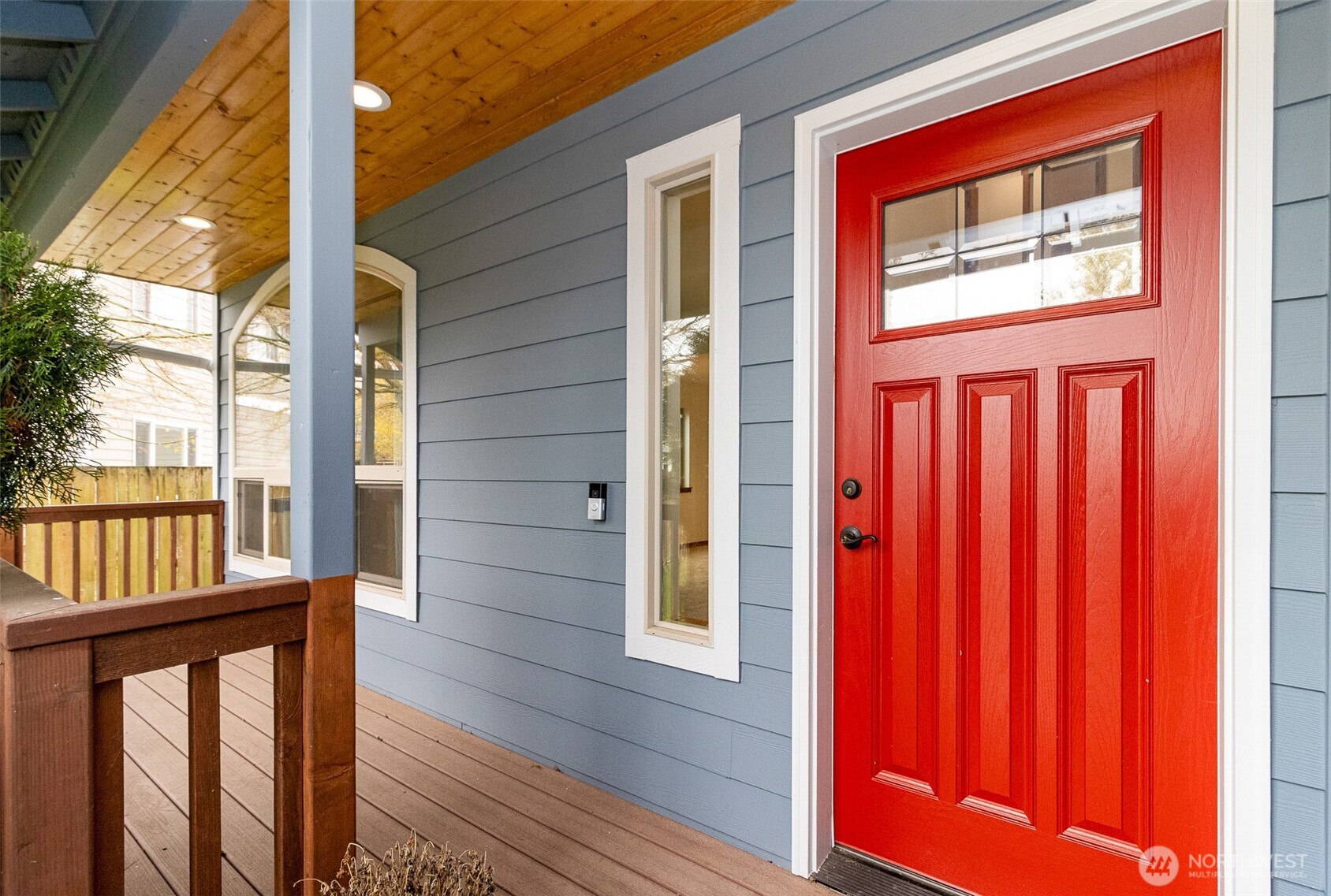 MLS #NWM2499222 image #35