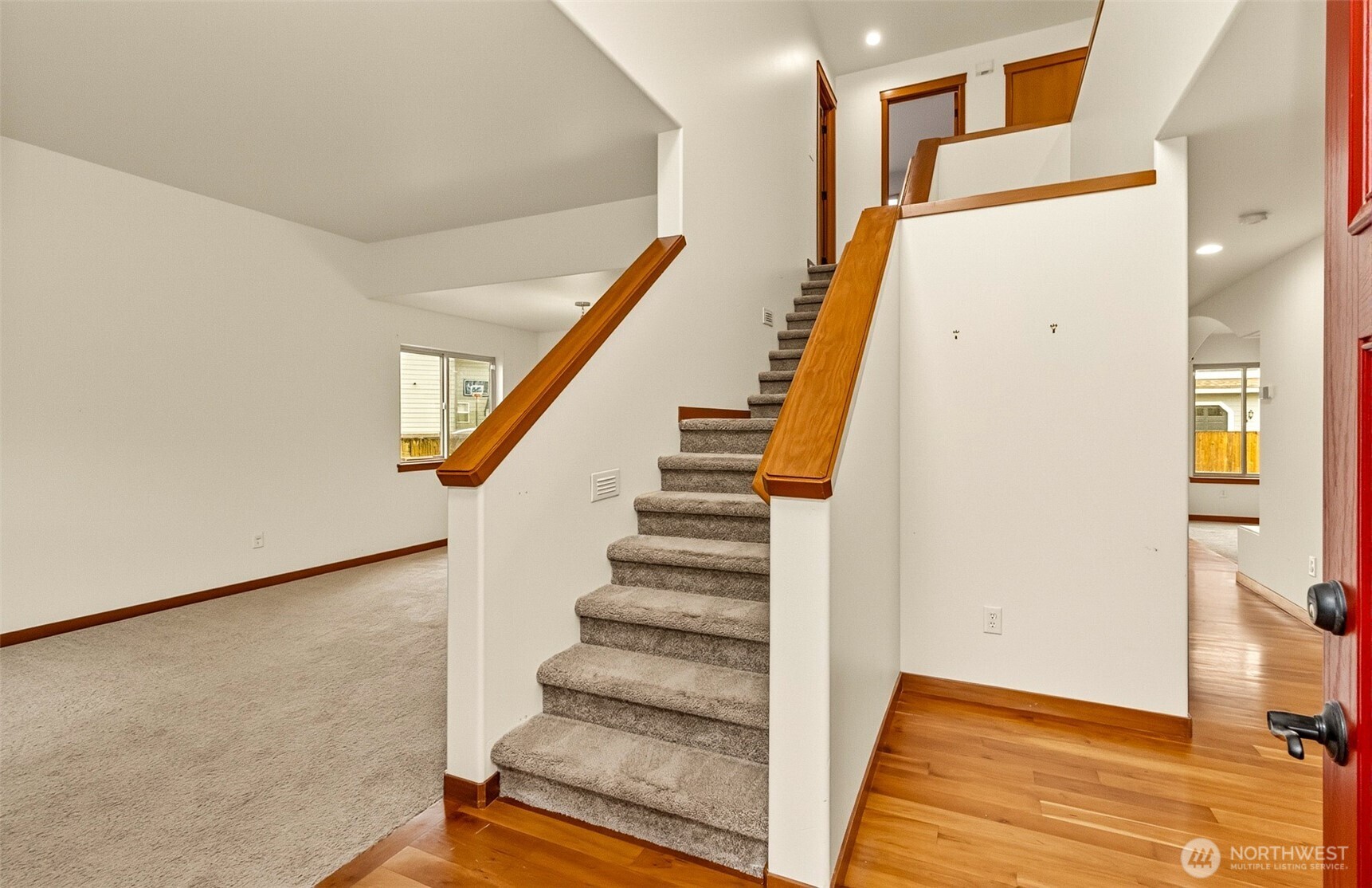 MLS #NWM2499222 image #19