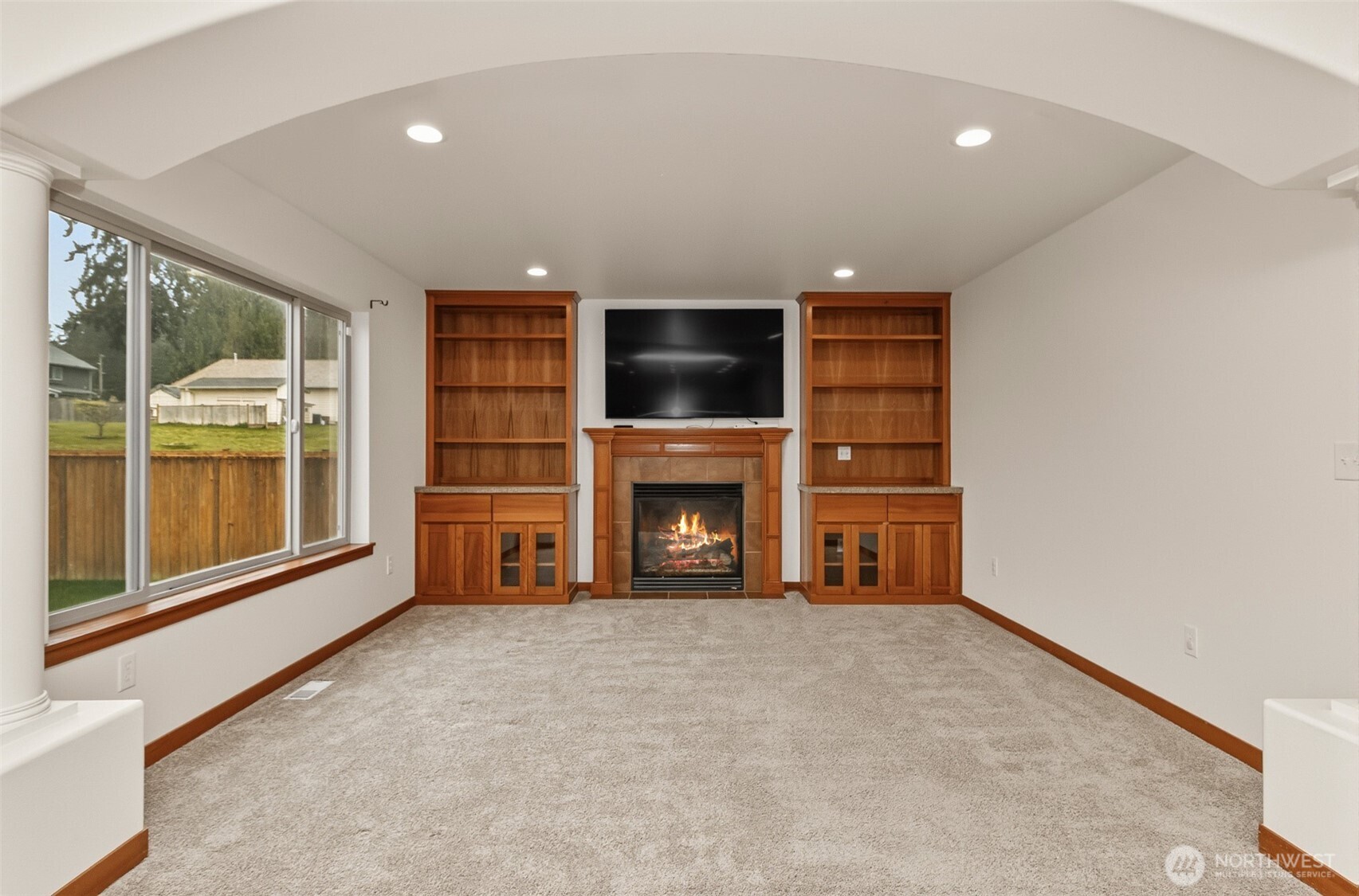 MLS #NWM2499222 image #29