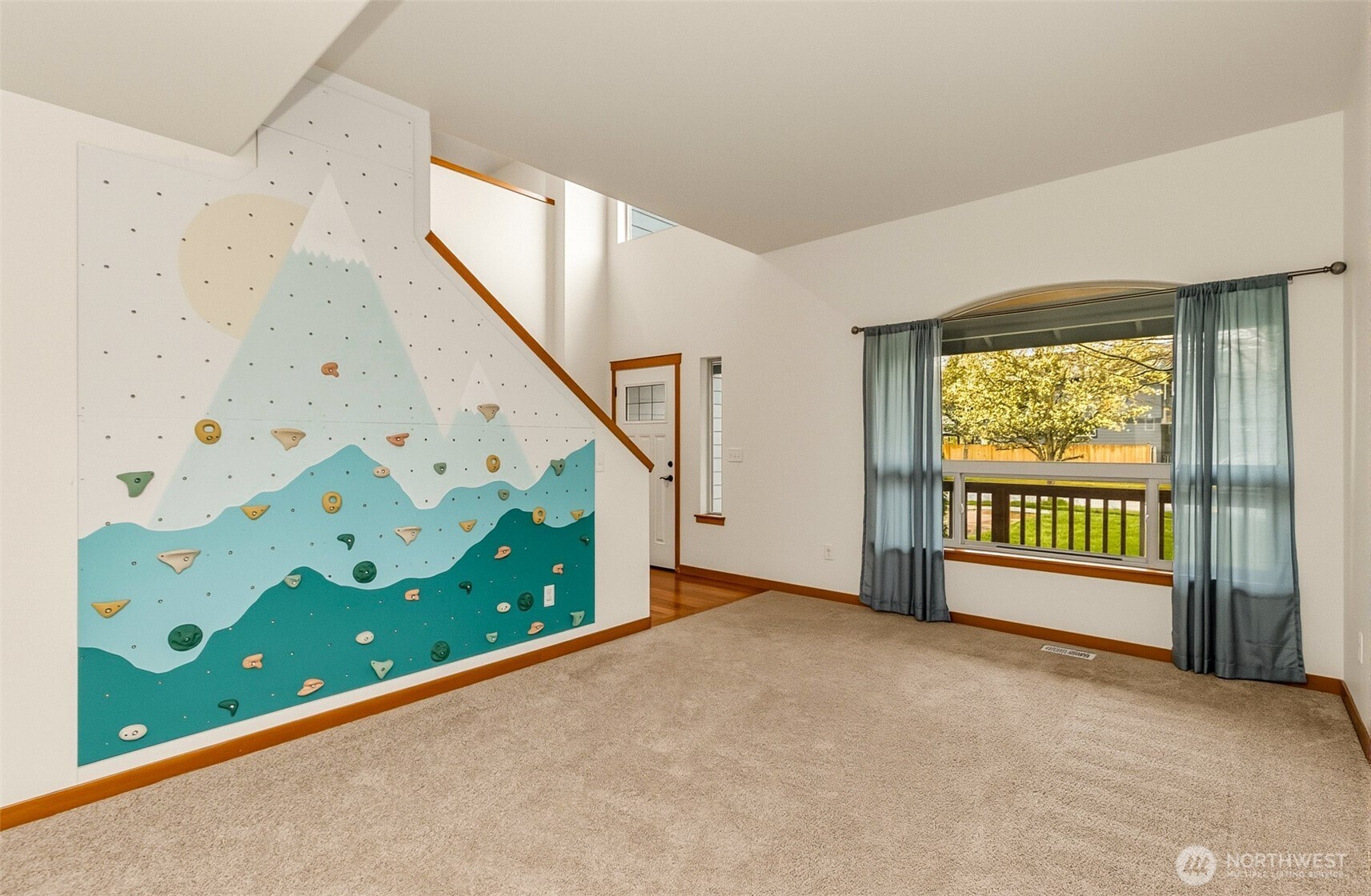 MLS #NWM2499222 image #22