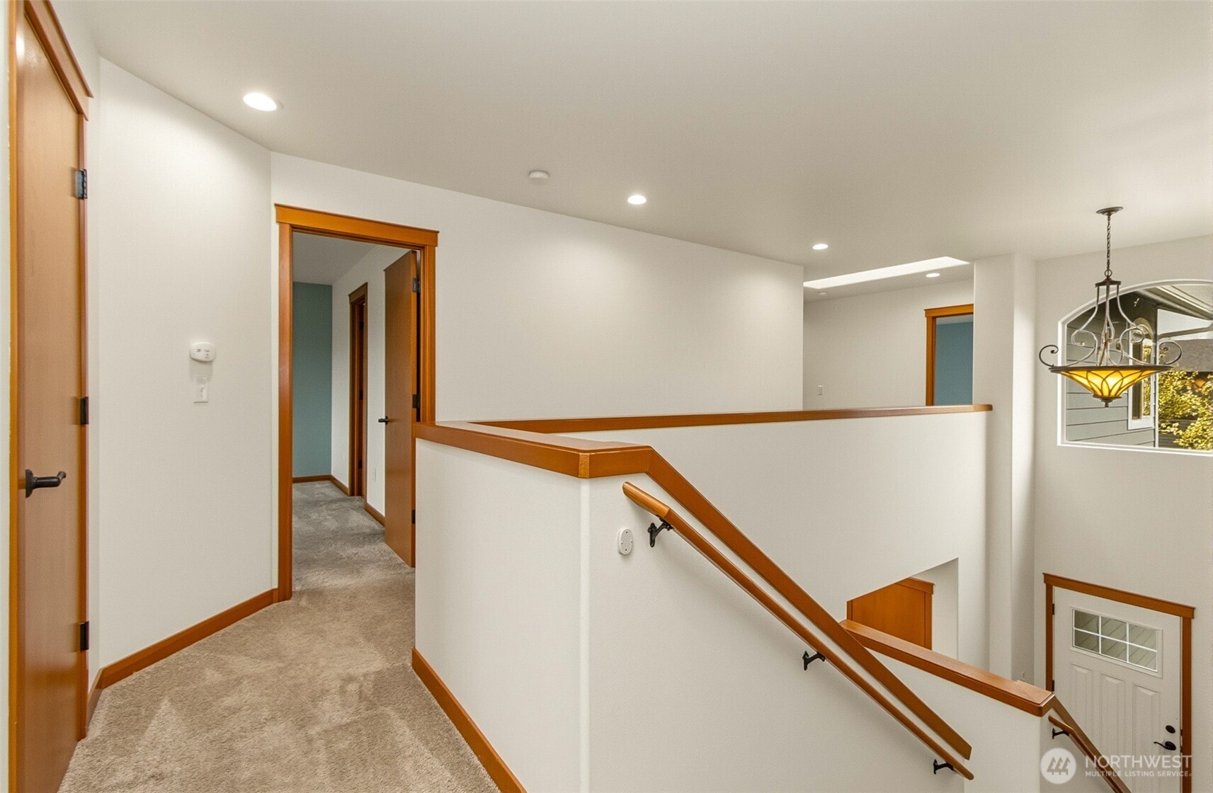 MLS #NWM2499222 image #18