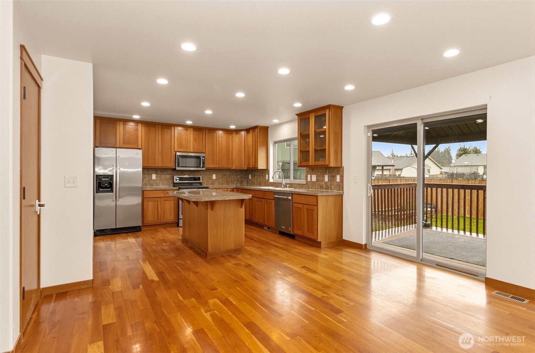 MLS #NWM2499222 image #28