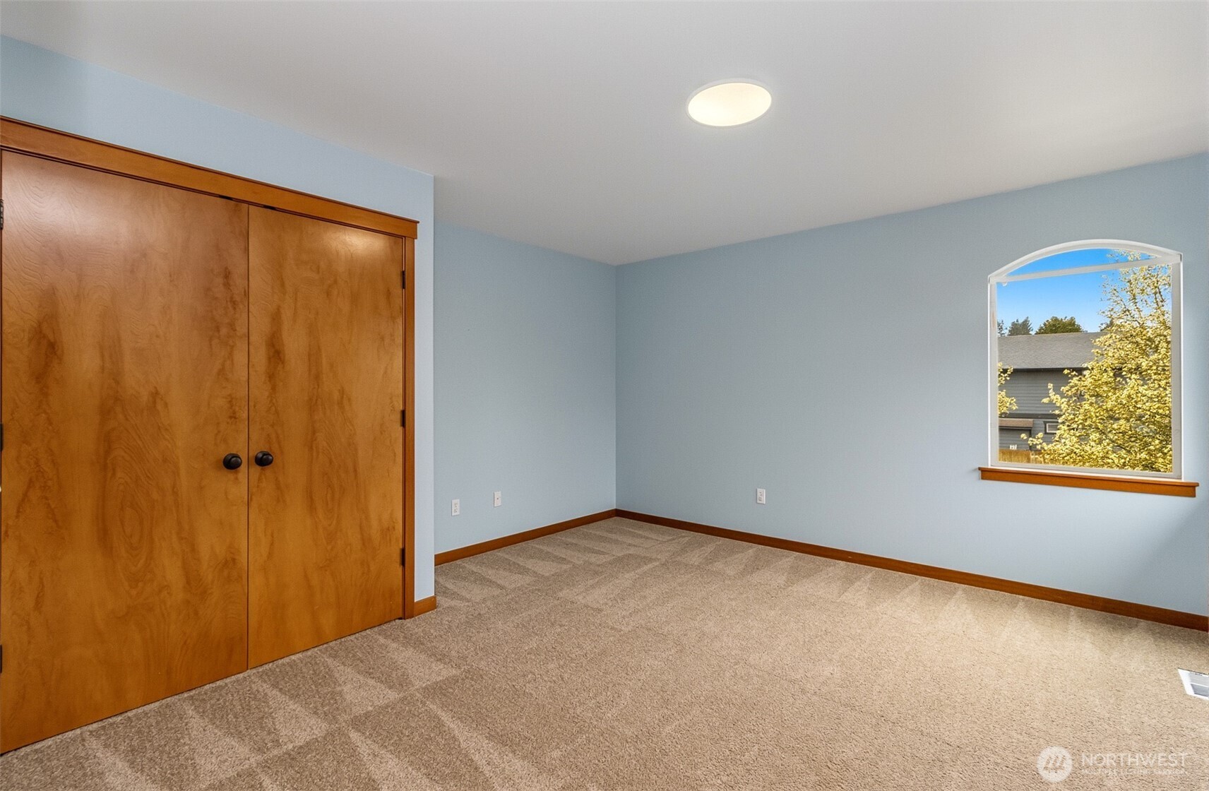 MLS #NWM2499222 image #14