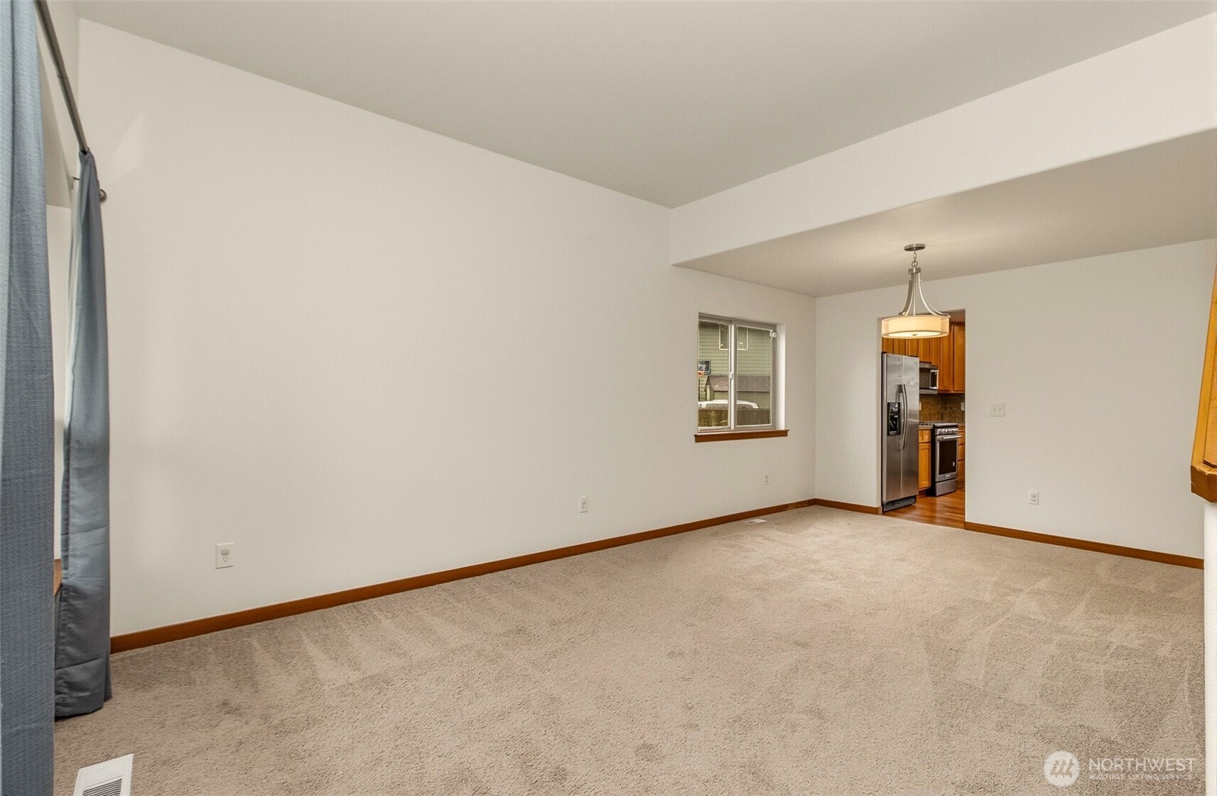 MLS #NWM2499222 image #20