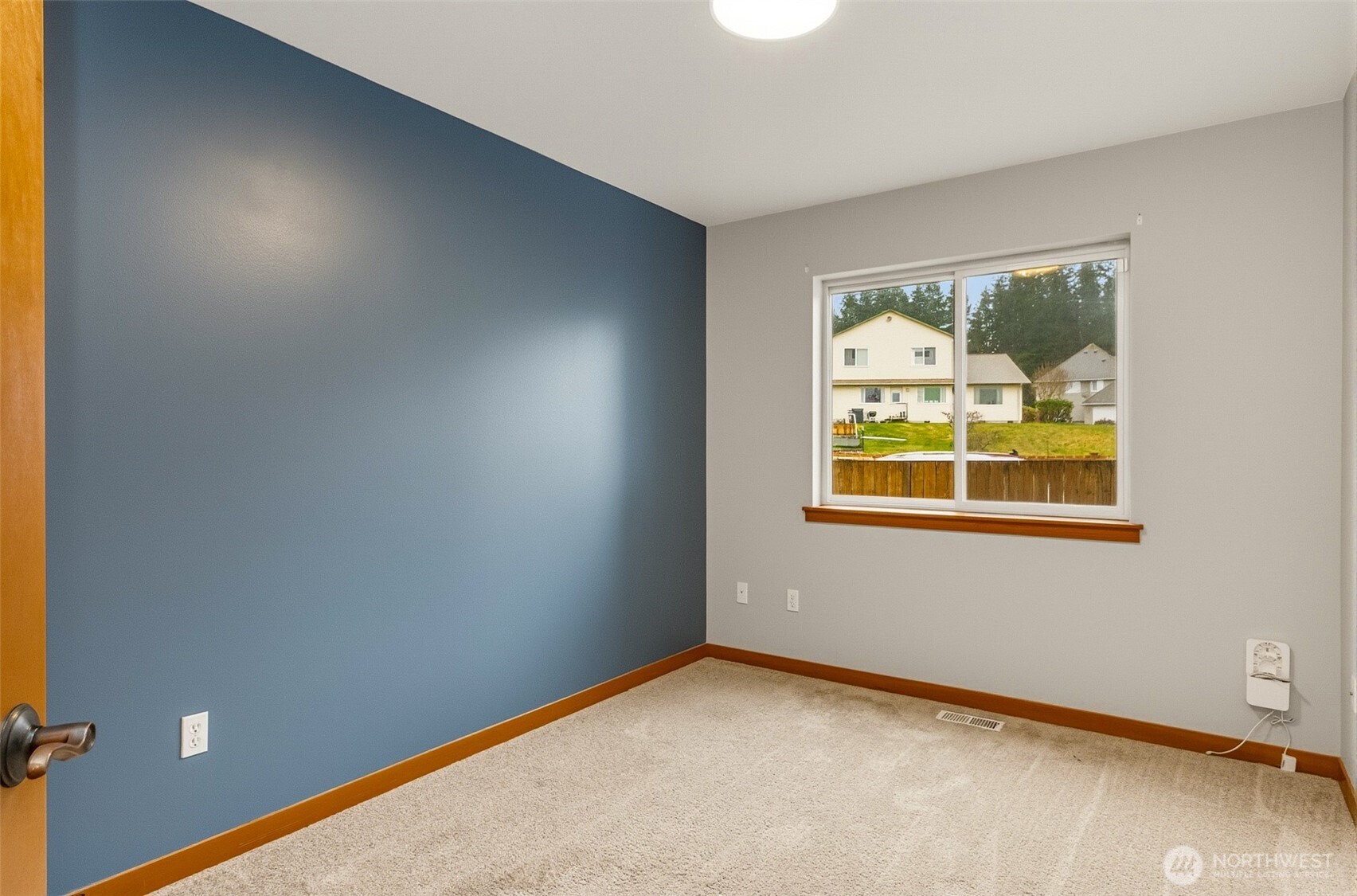 MLS #NWM2499222 image #31