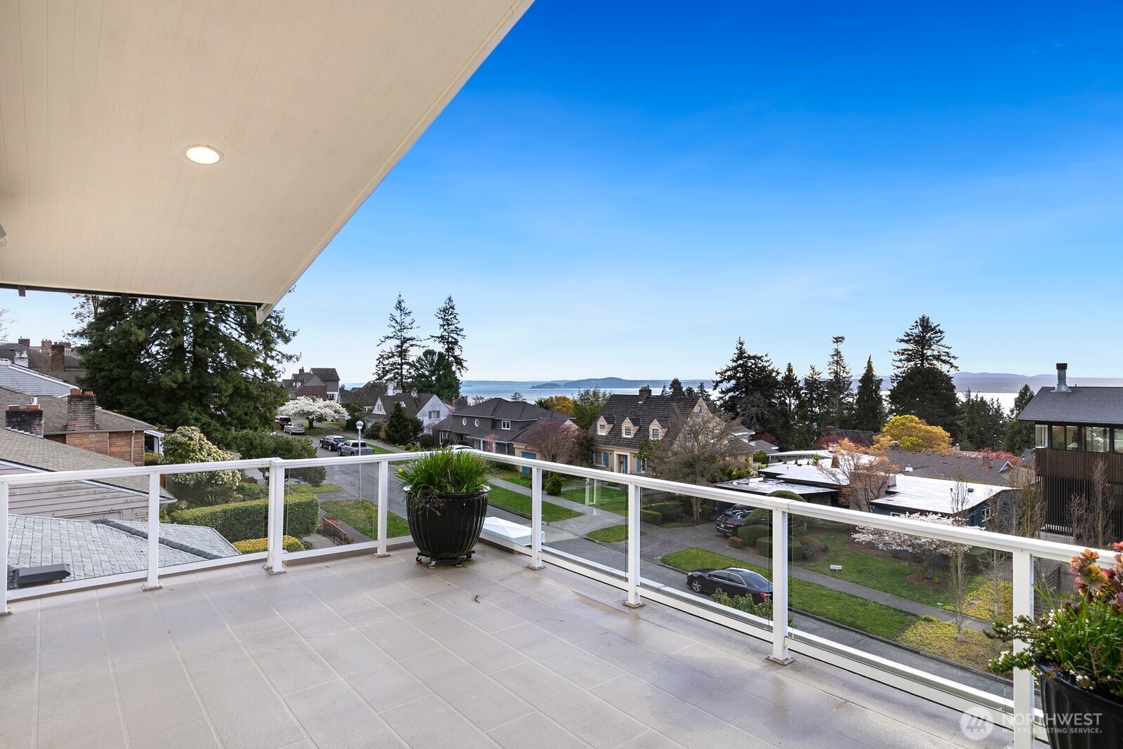 MLS #NWM2499223 image #34