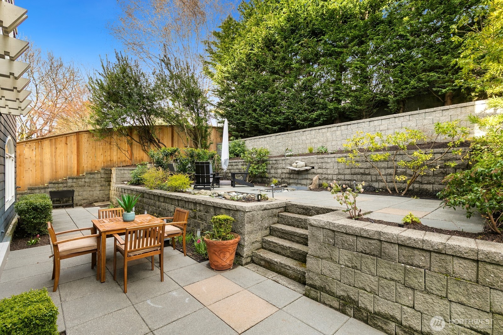 MLS #NWM2499223 image #32