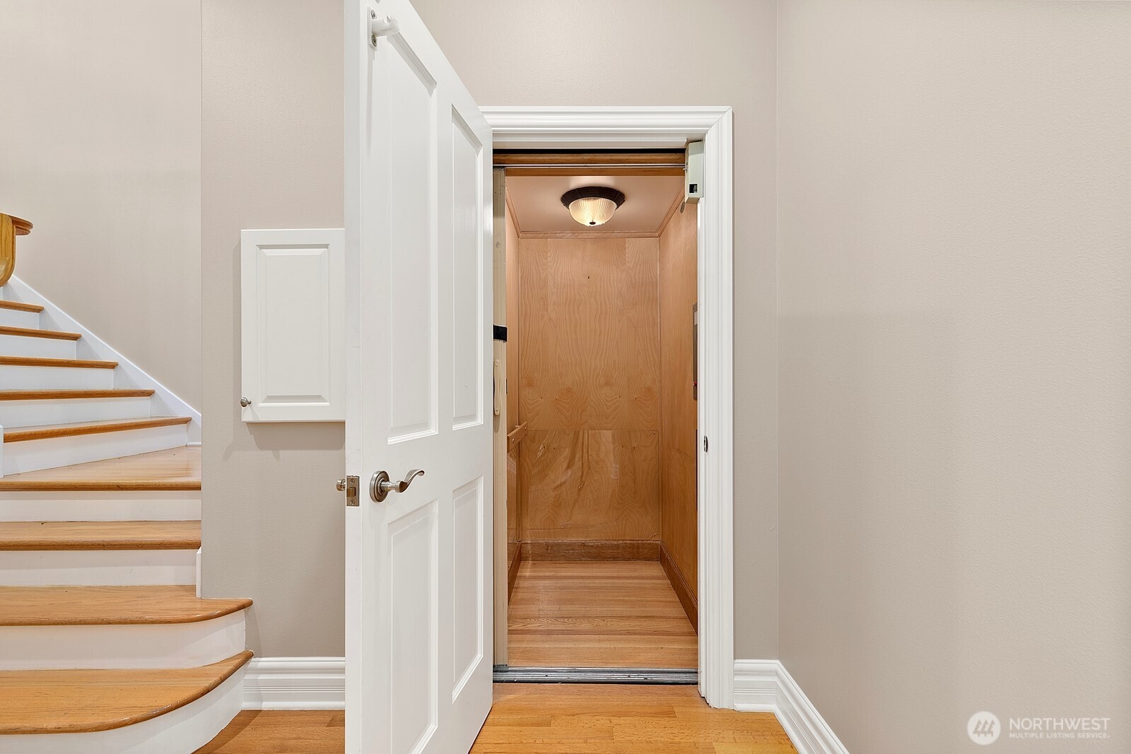 MLS #NWM2499223 image #27