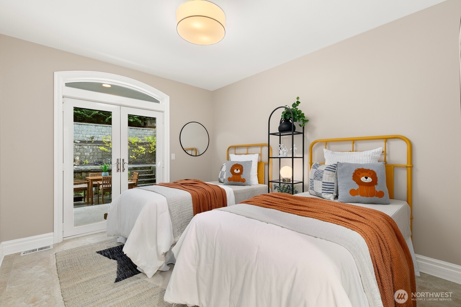 MLS #NWM2499223 image #21