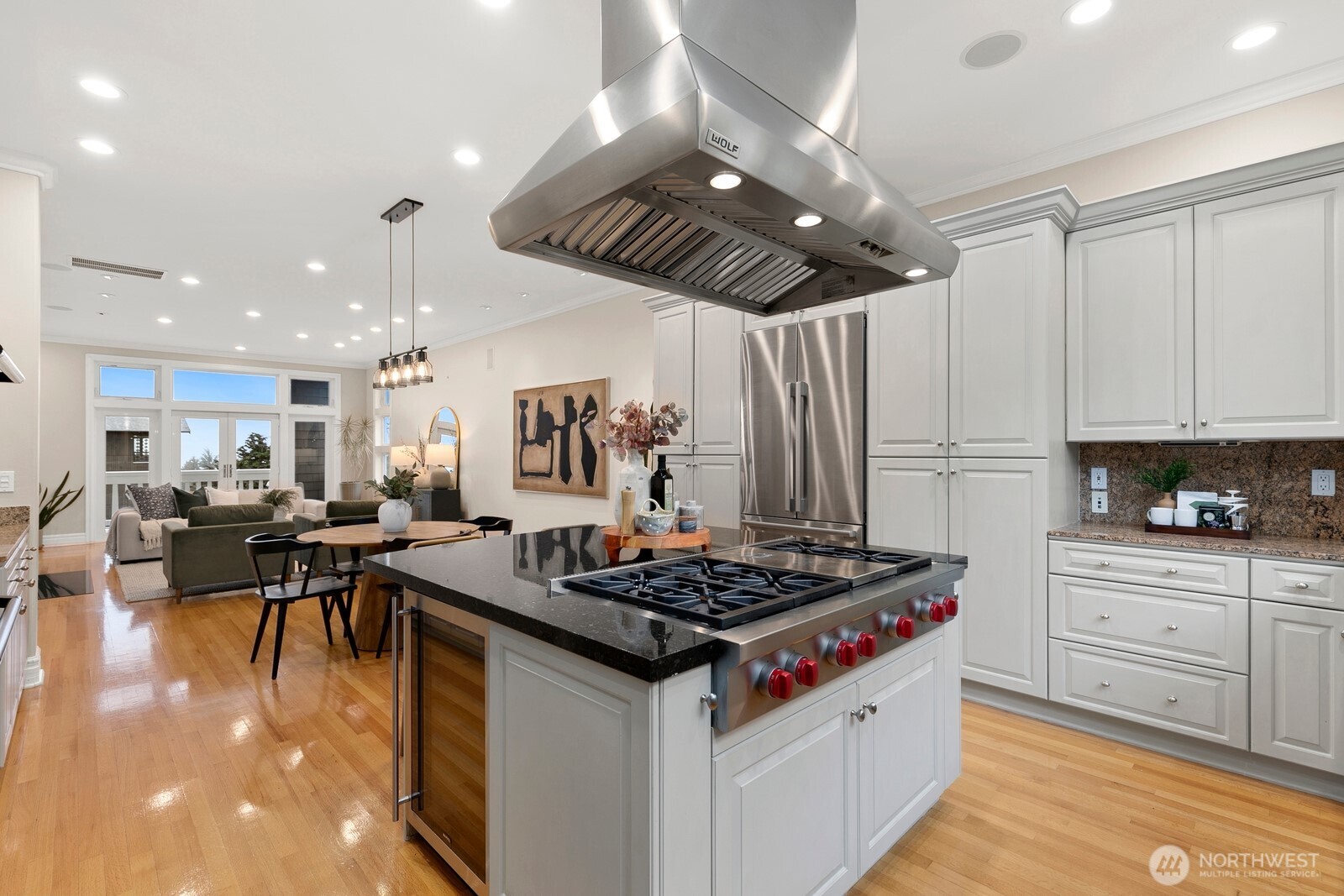 MLS #NWM2499223 image #9