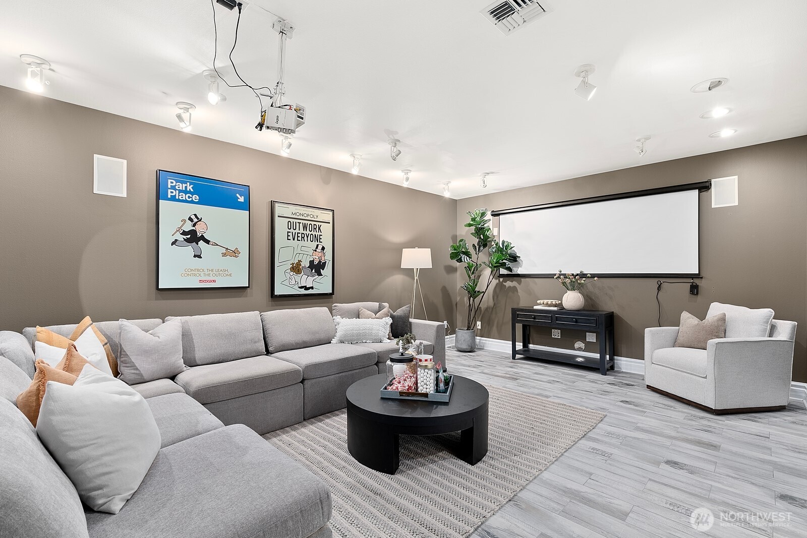 MLS #NWM2499223 image #26