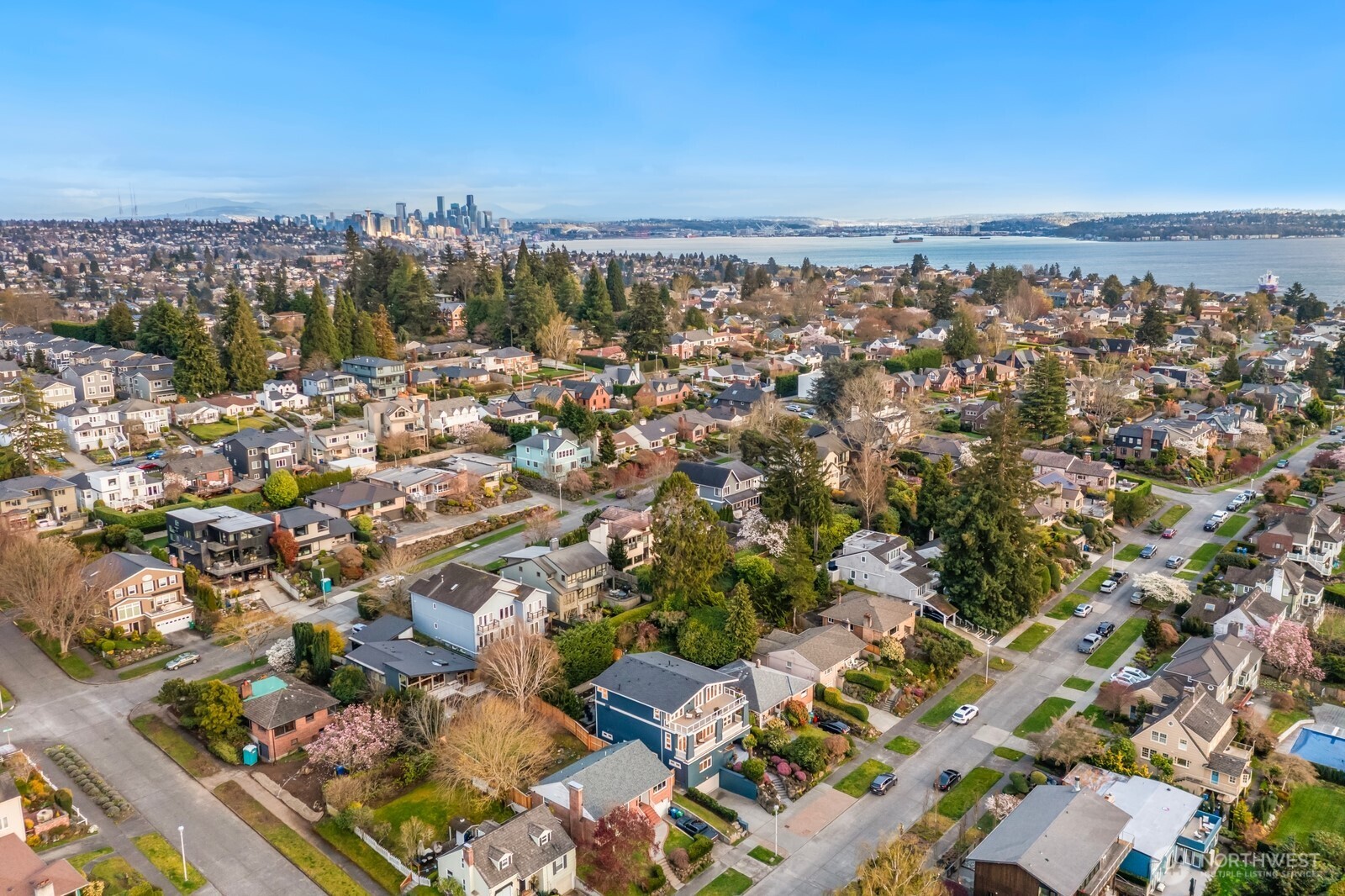 MLS #NWM2499223 image #37
