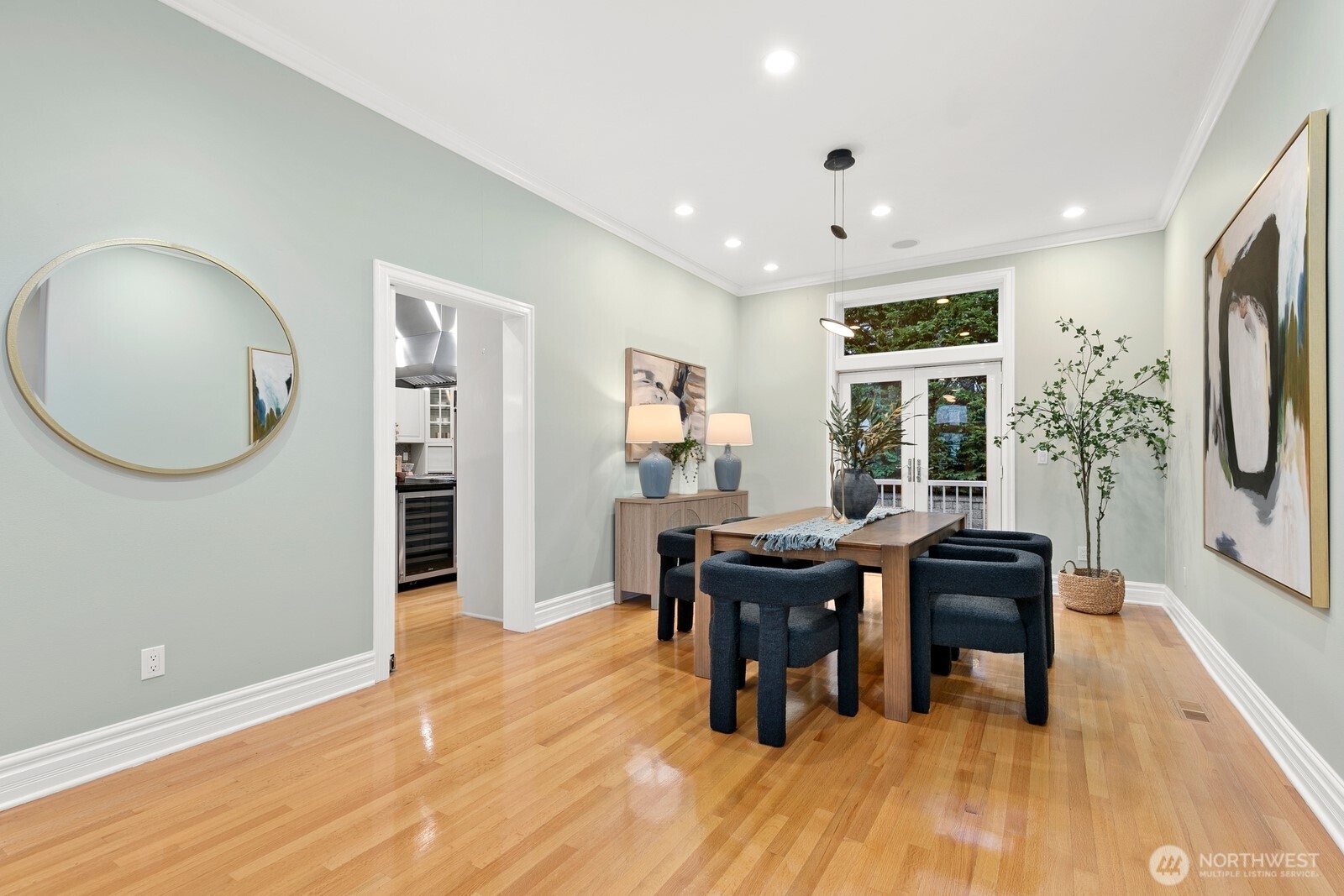 MLS #NWM2499223 image #11