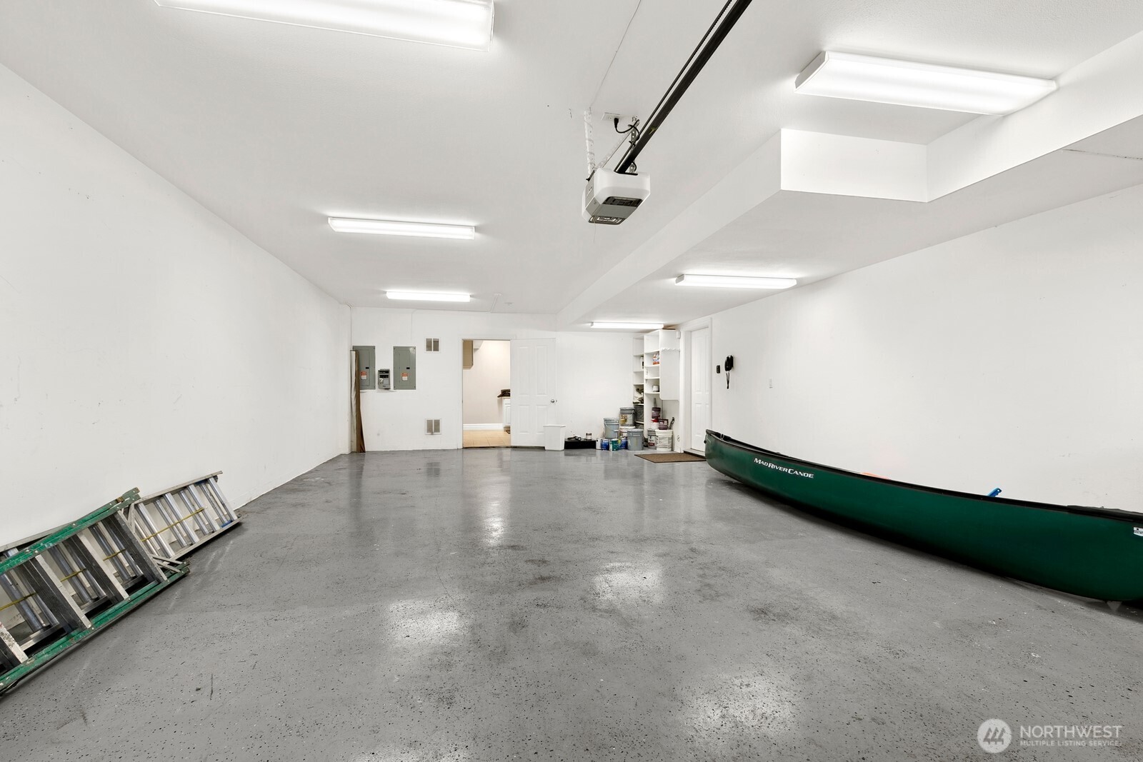 MLS #NWM2499223 image #30