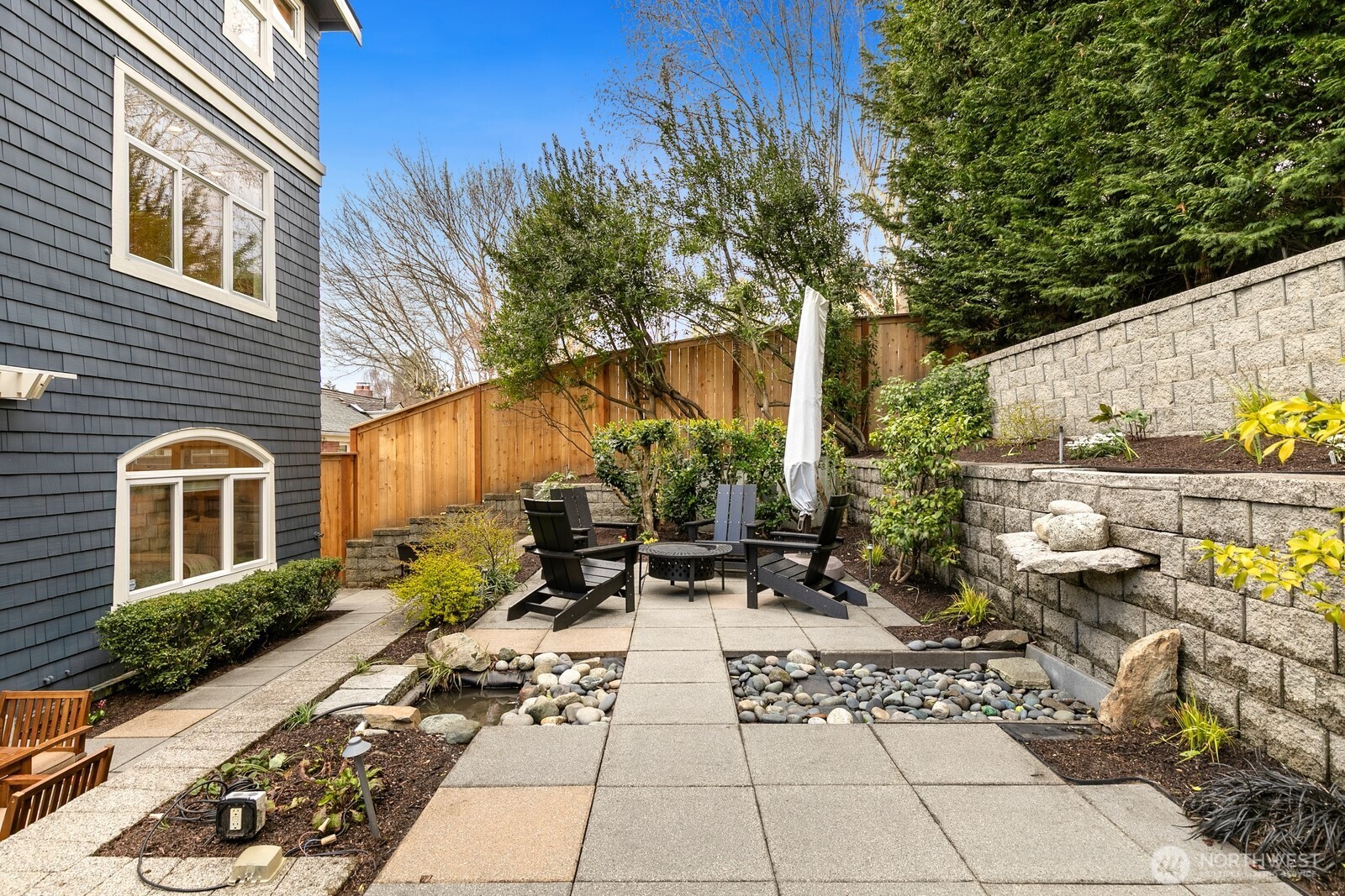 MLS #NWM2499223 image #33