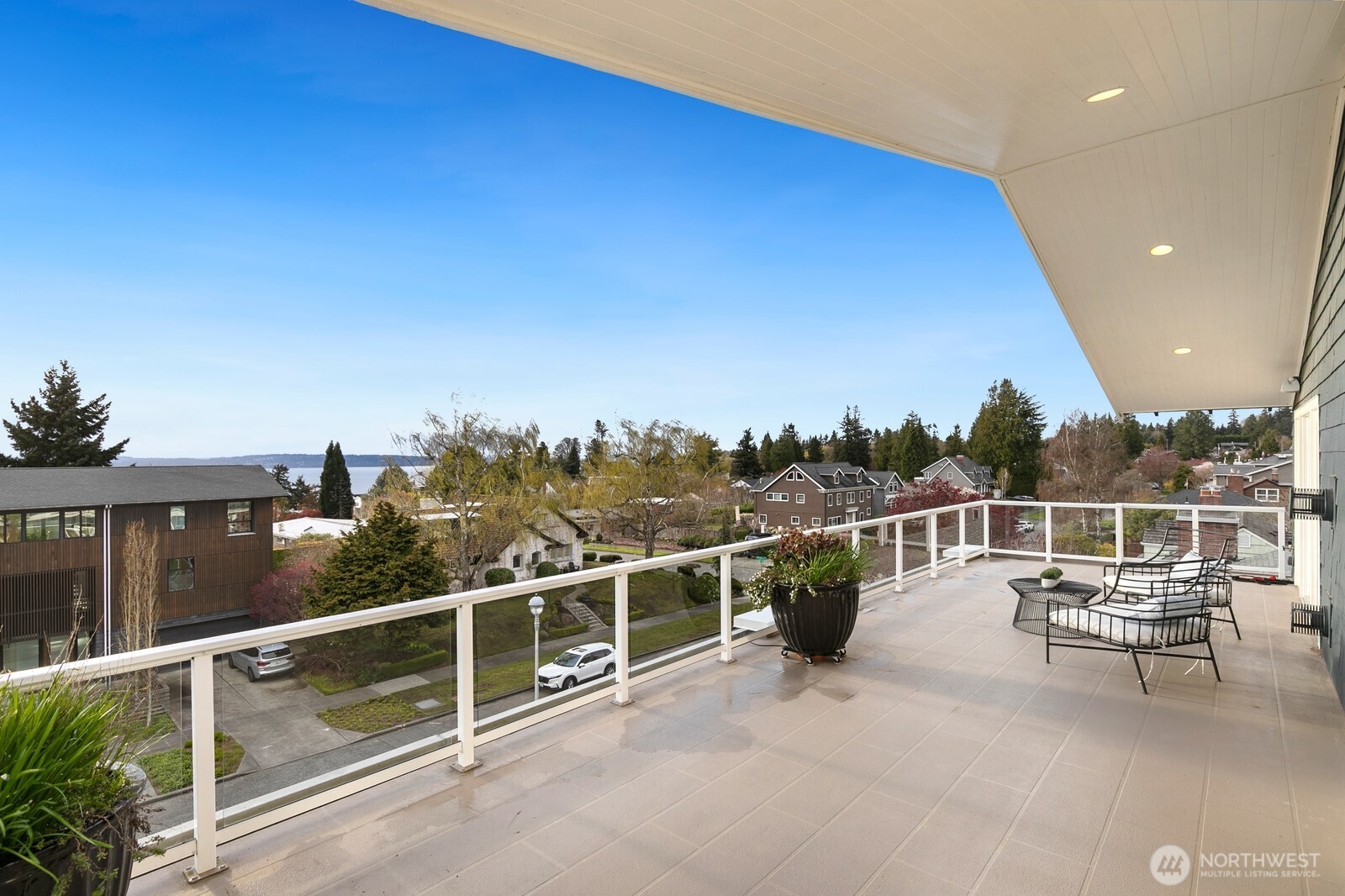 MLS #NWM2499223 image #35