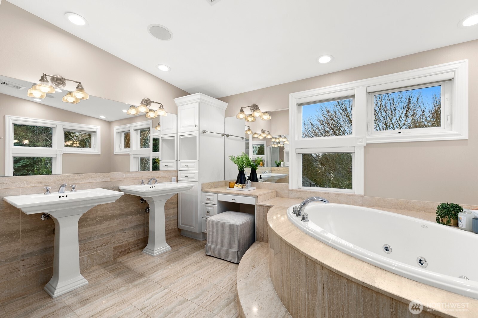 MLS #NWM2499223 image #22