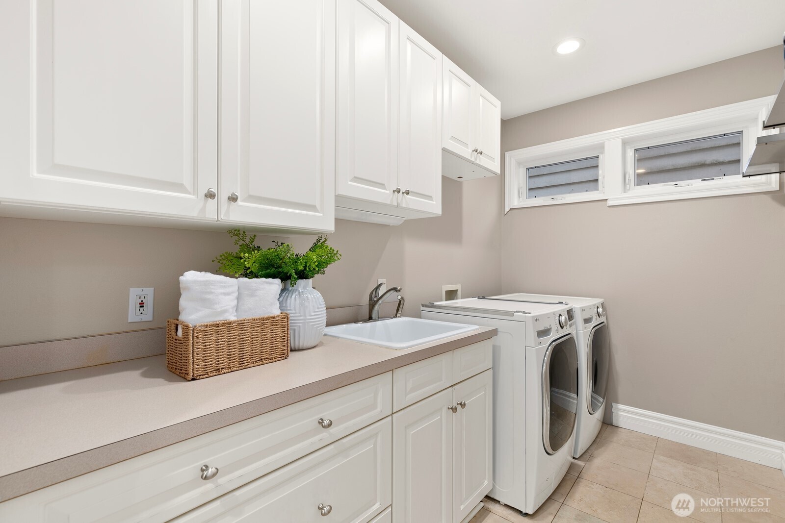 MLS #NWM2499223 image #29