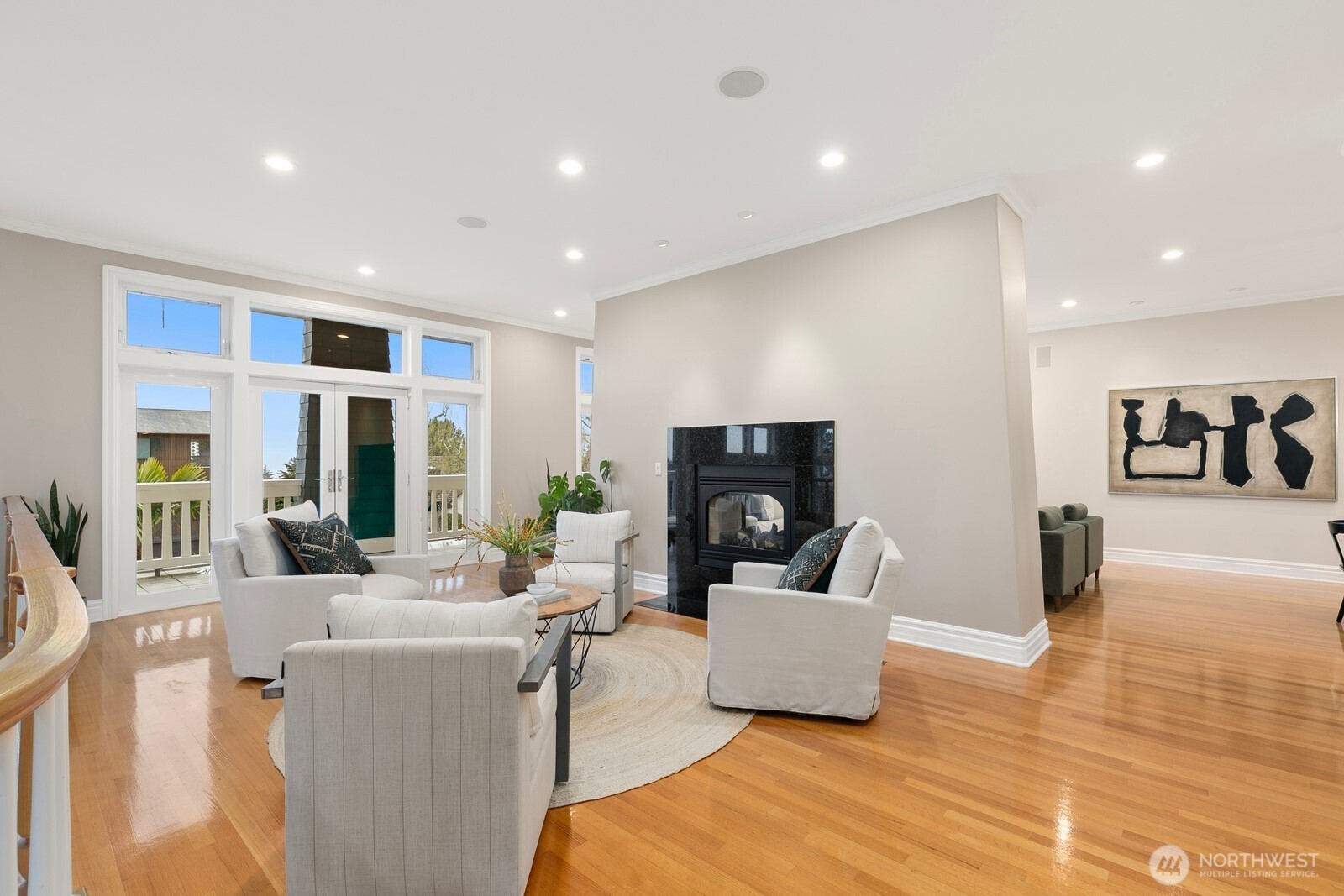 MLS #NWM2499223 image #3