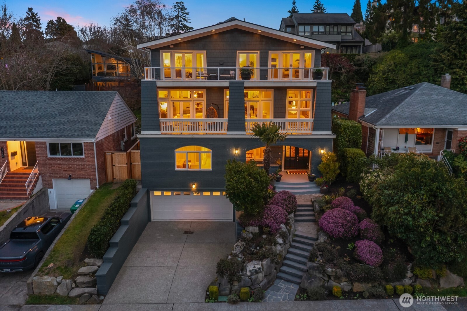 MLS #NWM2499223 image #36