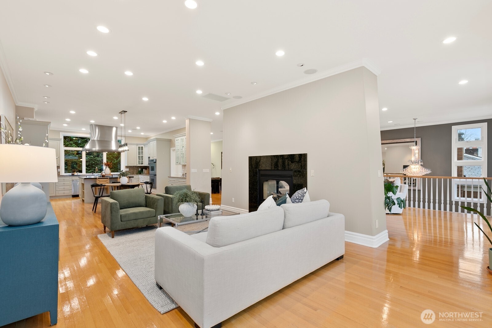 MLS #NWM2499223 image #5