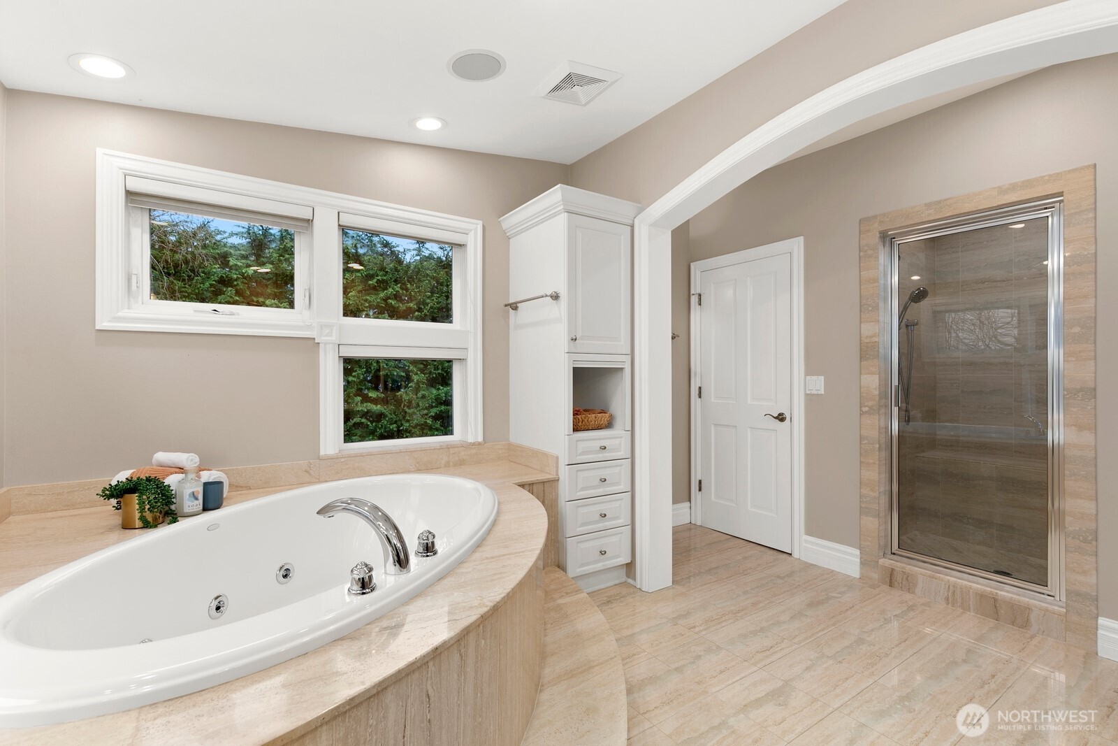 MLS #NWM2499223 image #23