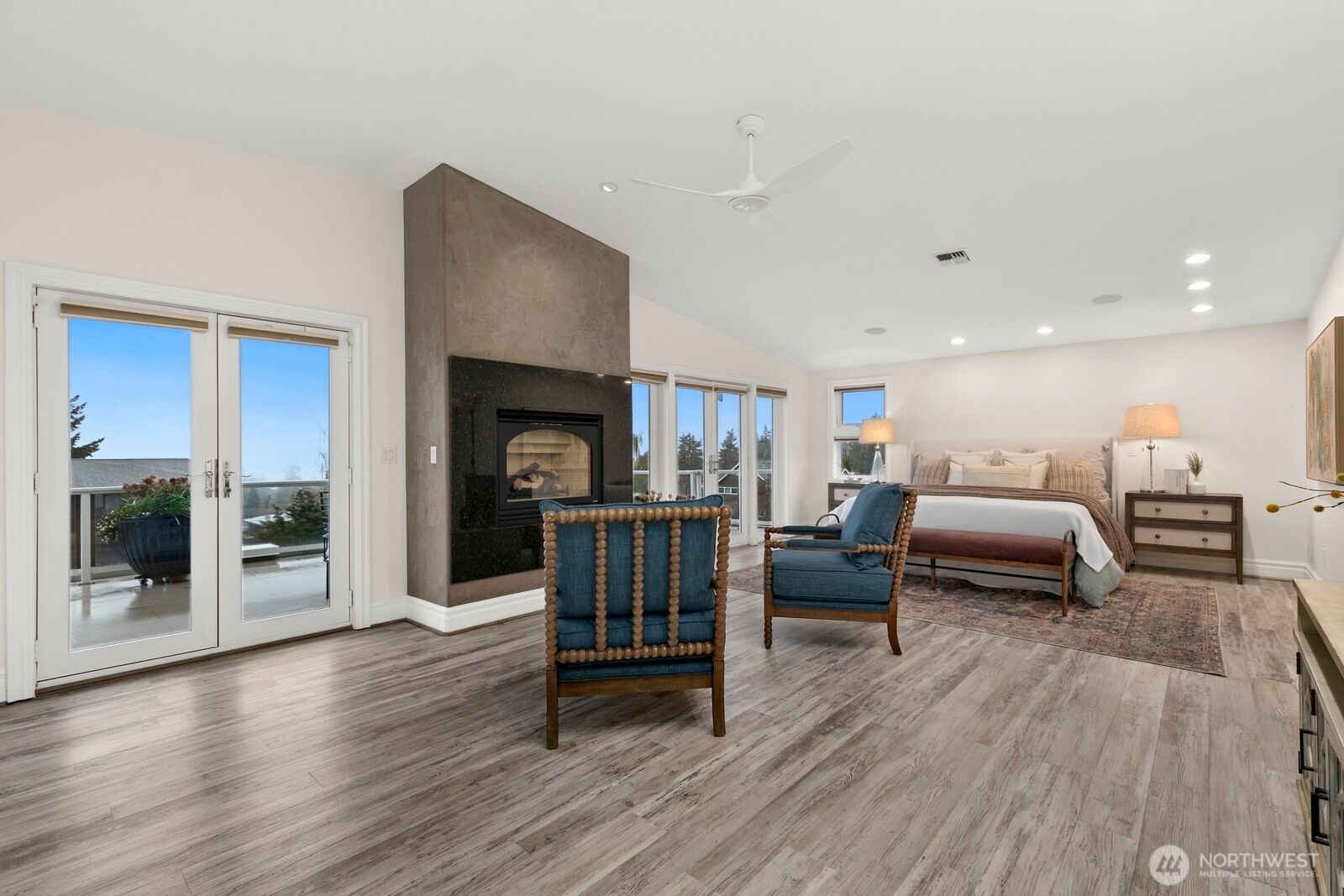 MLS #NWM2499223 image #15