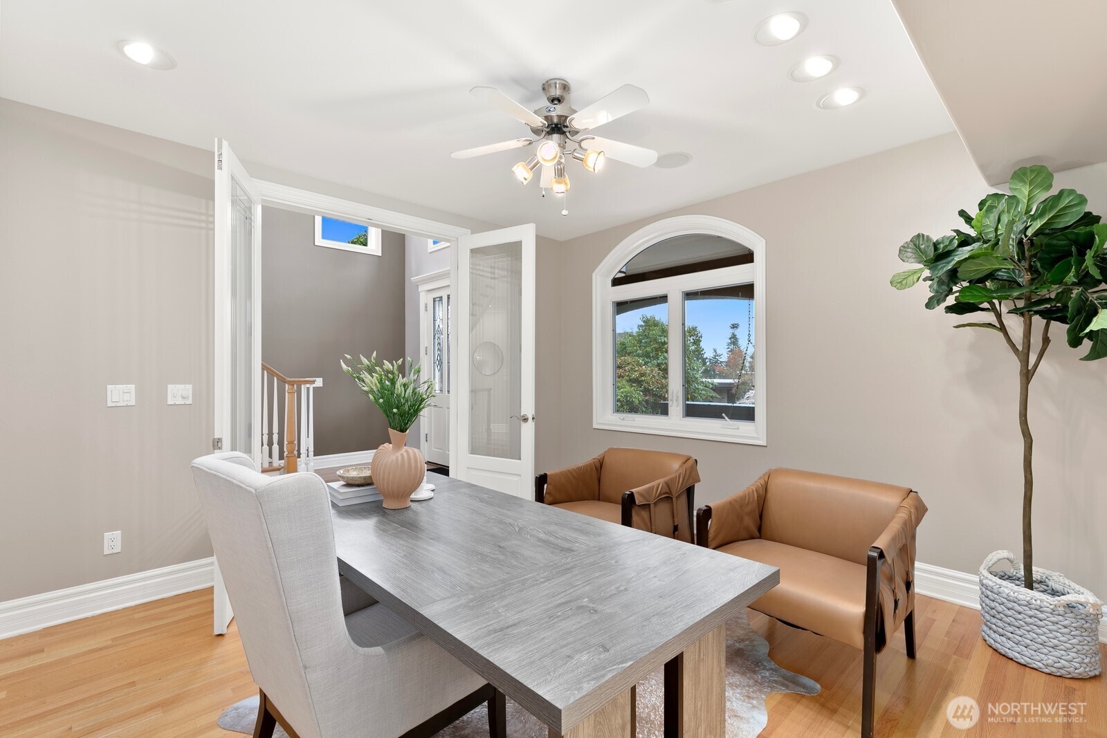 MLS #NWM2499223 image #12