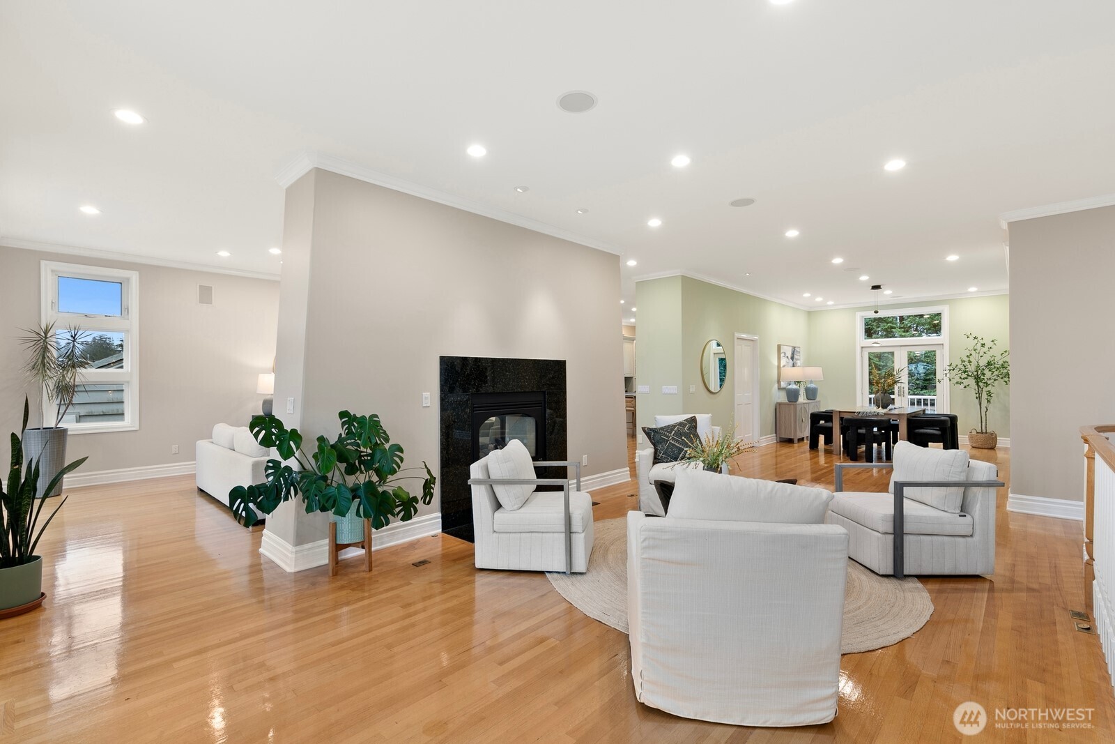 MLS #NWM2499223 image #2