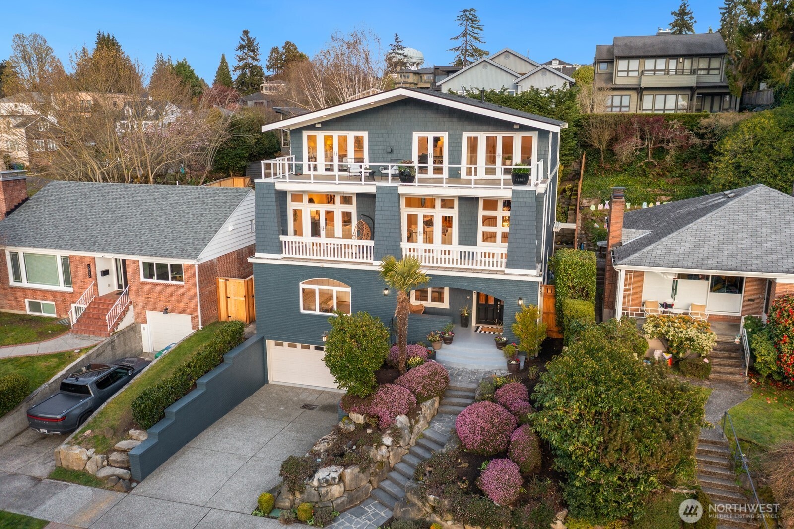 MLS #NWM2499223 image #39