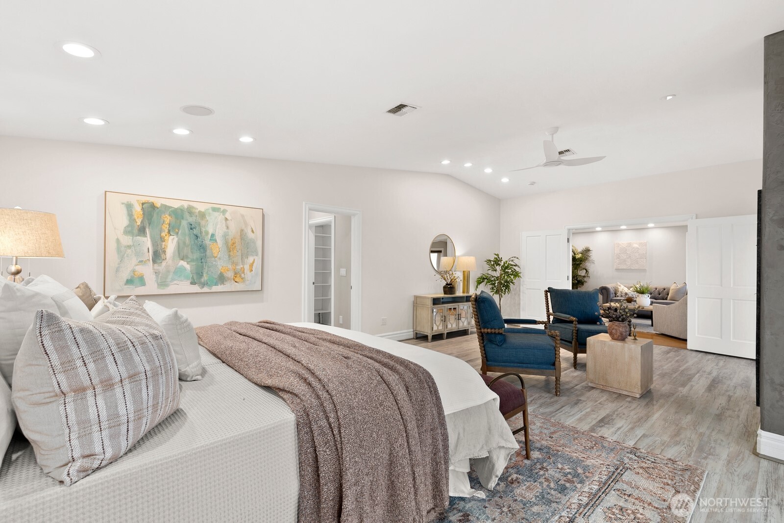 MLS #NWM2499223 image #17