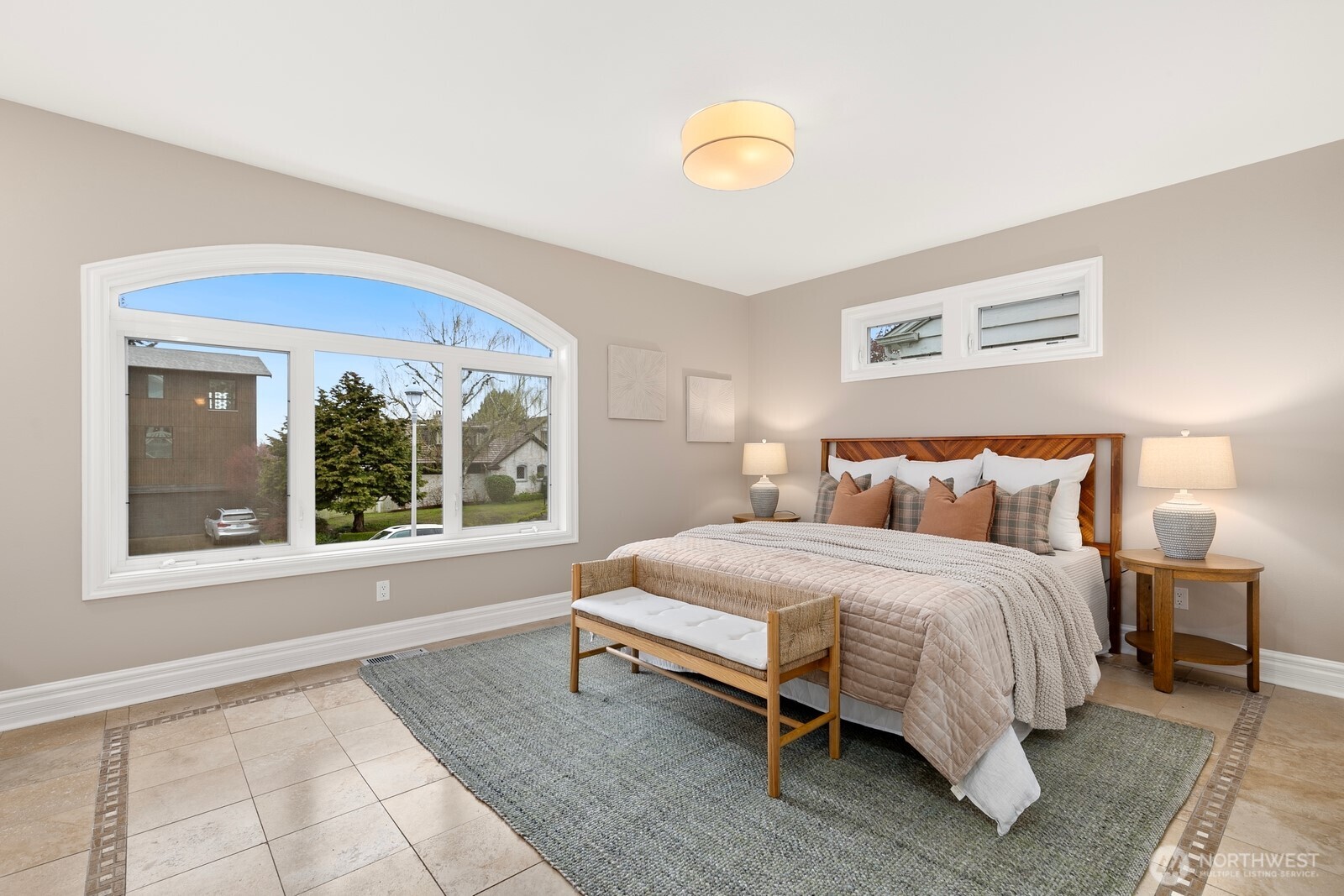MLS #NWM2499223 image #19