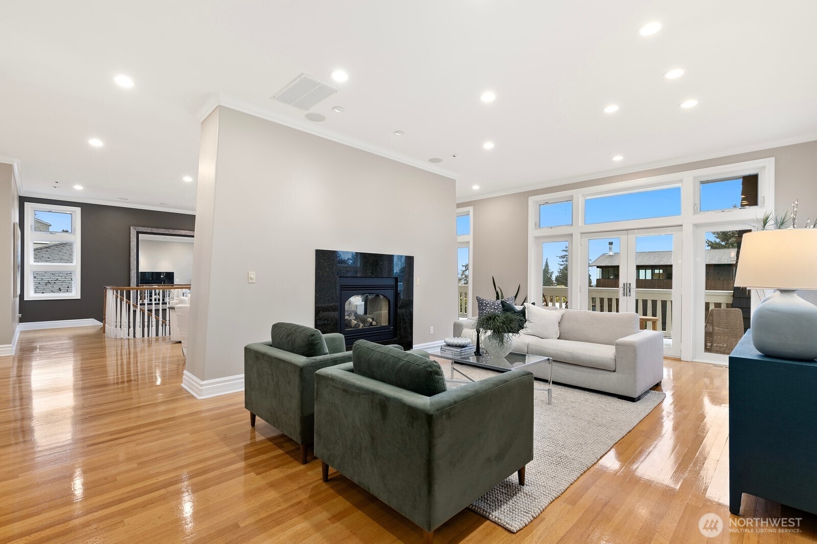 MLS #NWM2499223 image #4