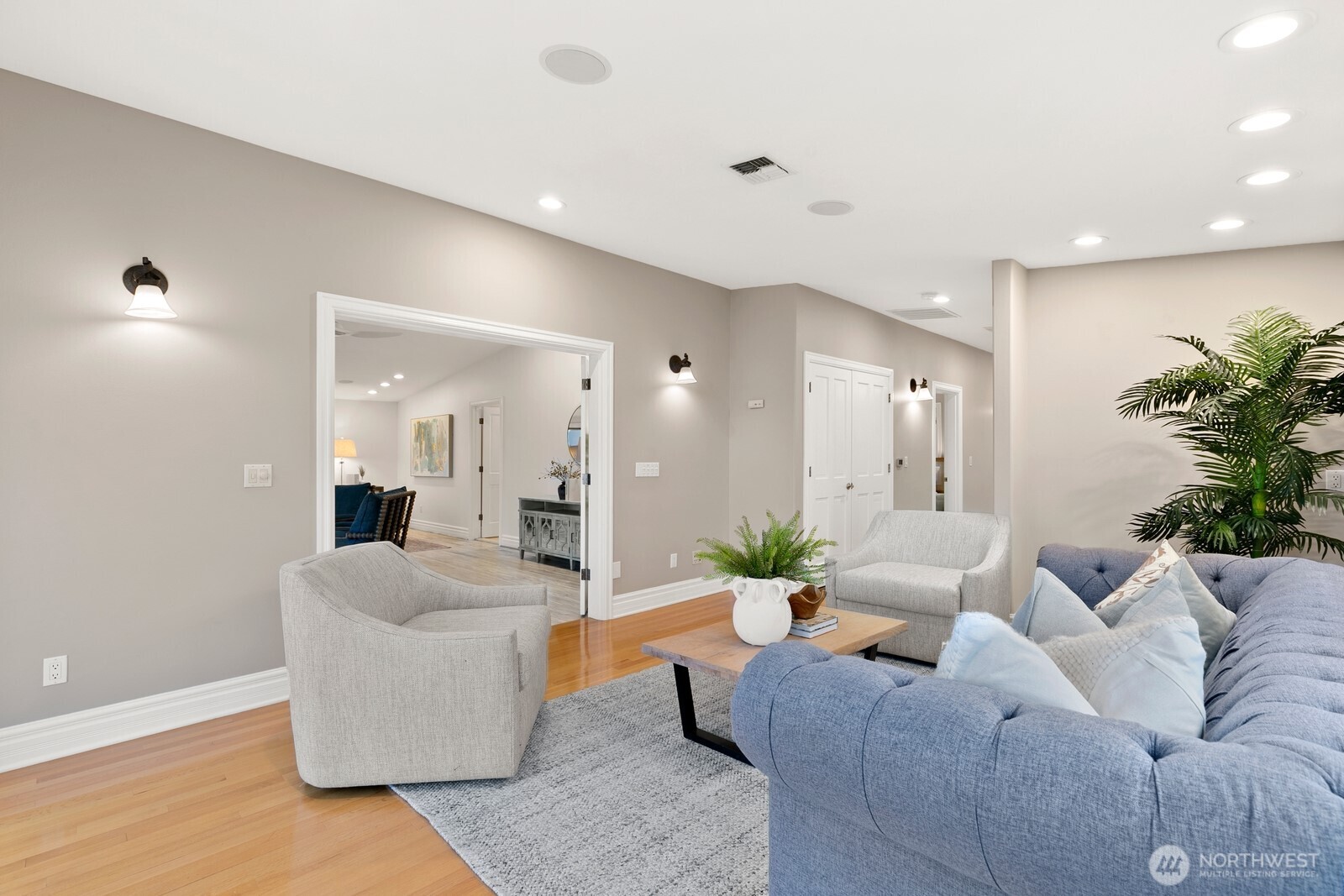 MLS #NWM2499223 image #14