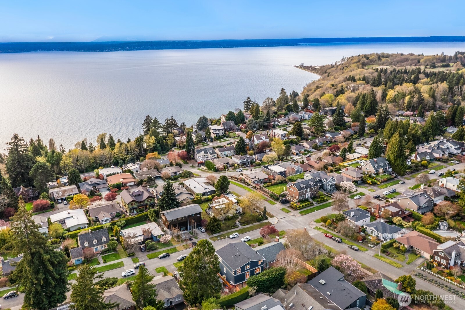 MLS #NWM2499223 image #38