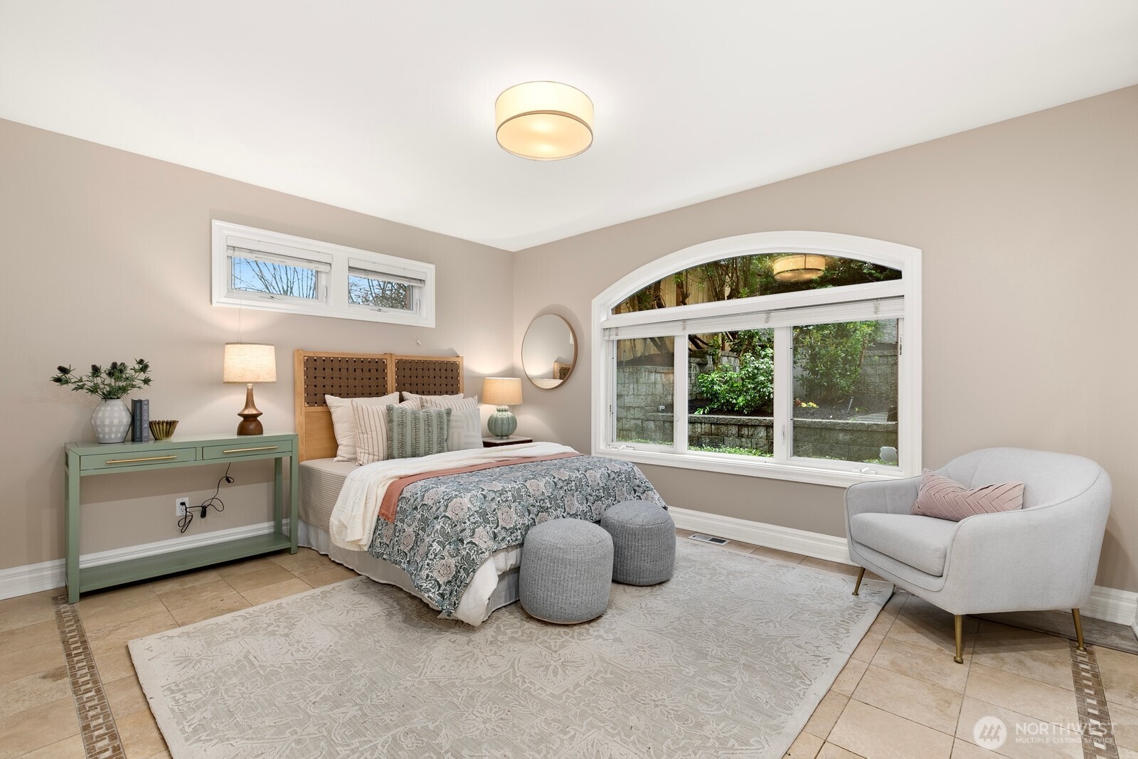 MLS #NWM2499223 image #20