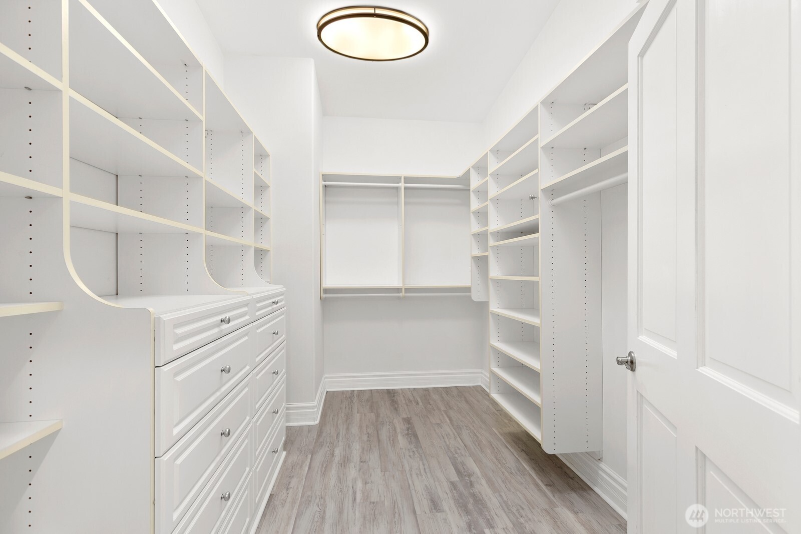 MLS #NWM2499223 image #28