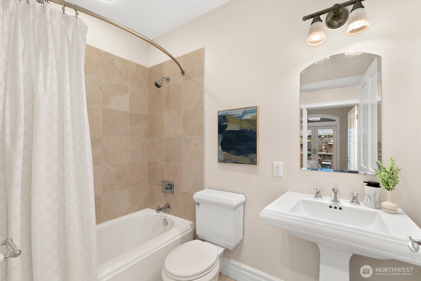 MLS #NWM2499223 image #24