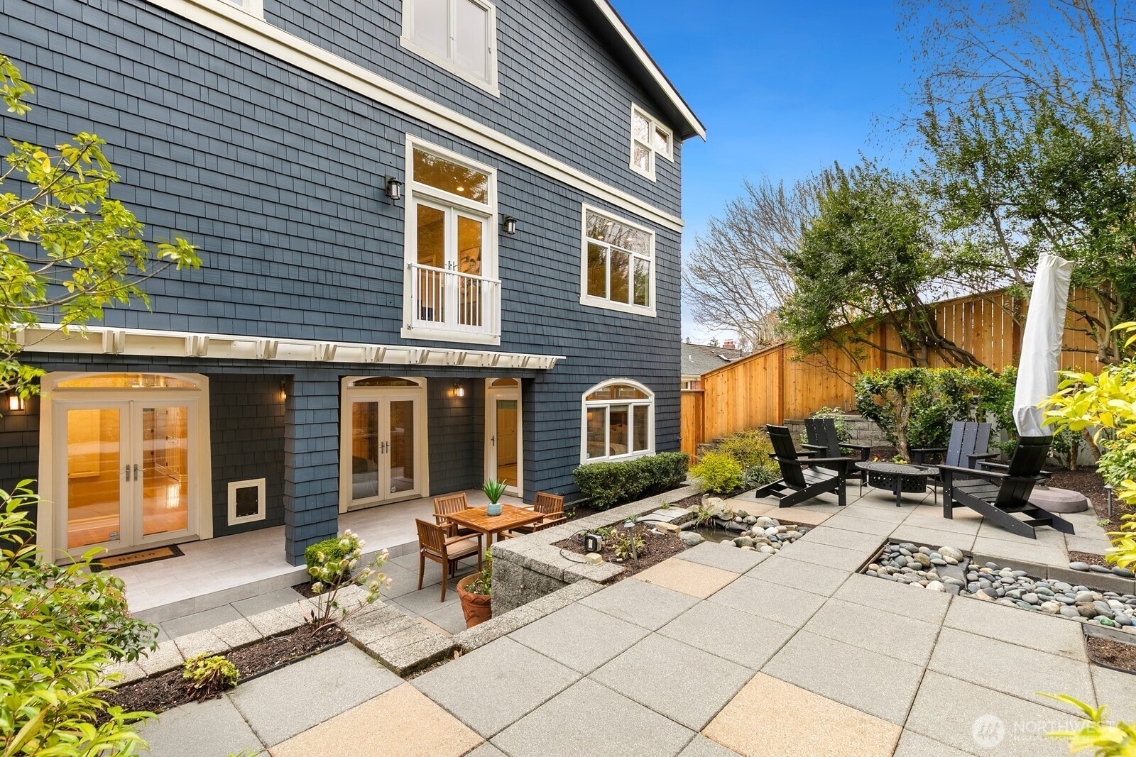 MLS #NWM2499223 image #31