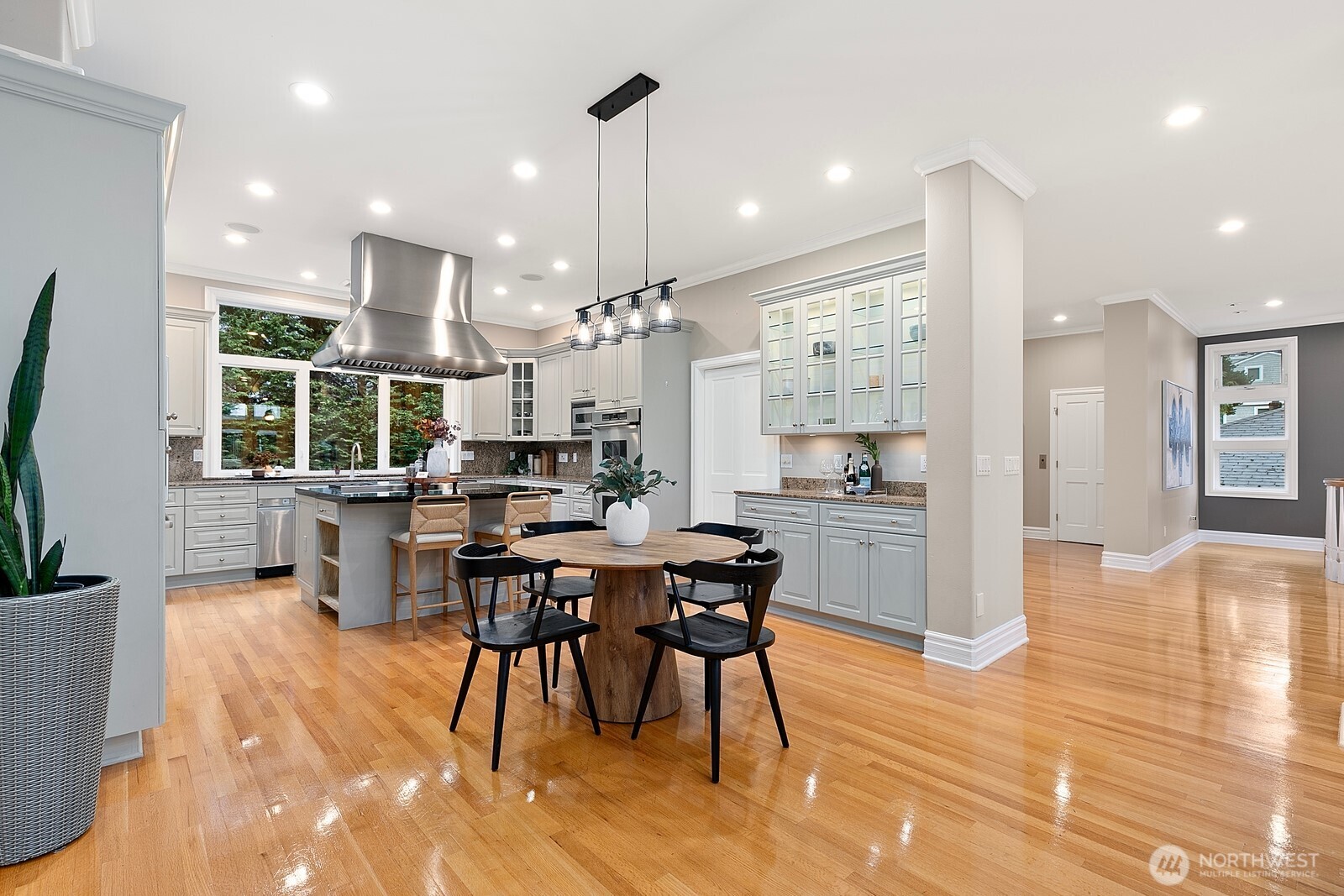 MLS #NWM2499223 image #6