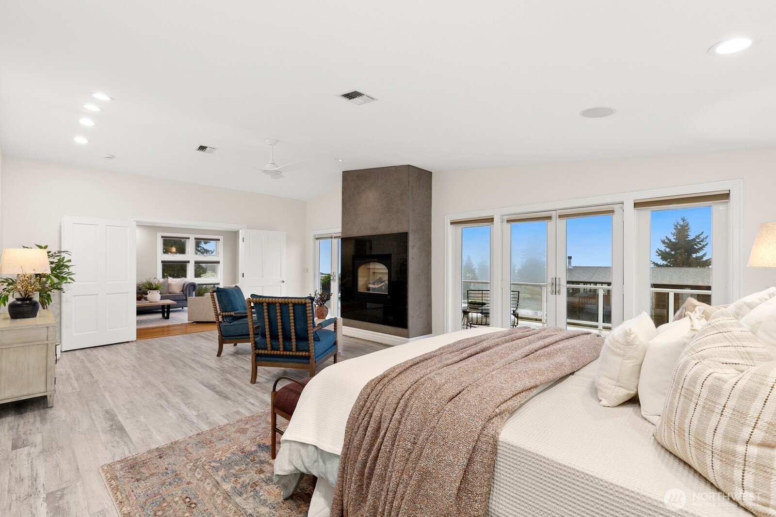 MLS #NWM2499223 image #16